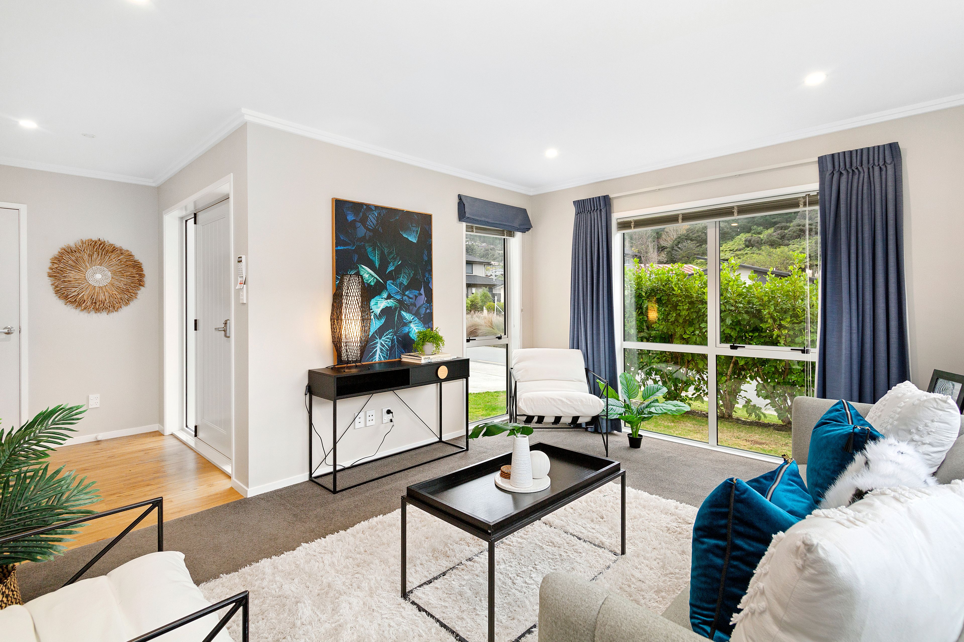 37 Somerby Mews, Silverstream, Upper Hutt City