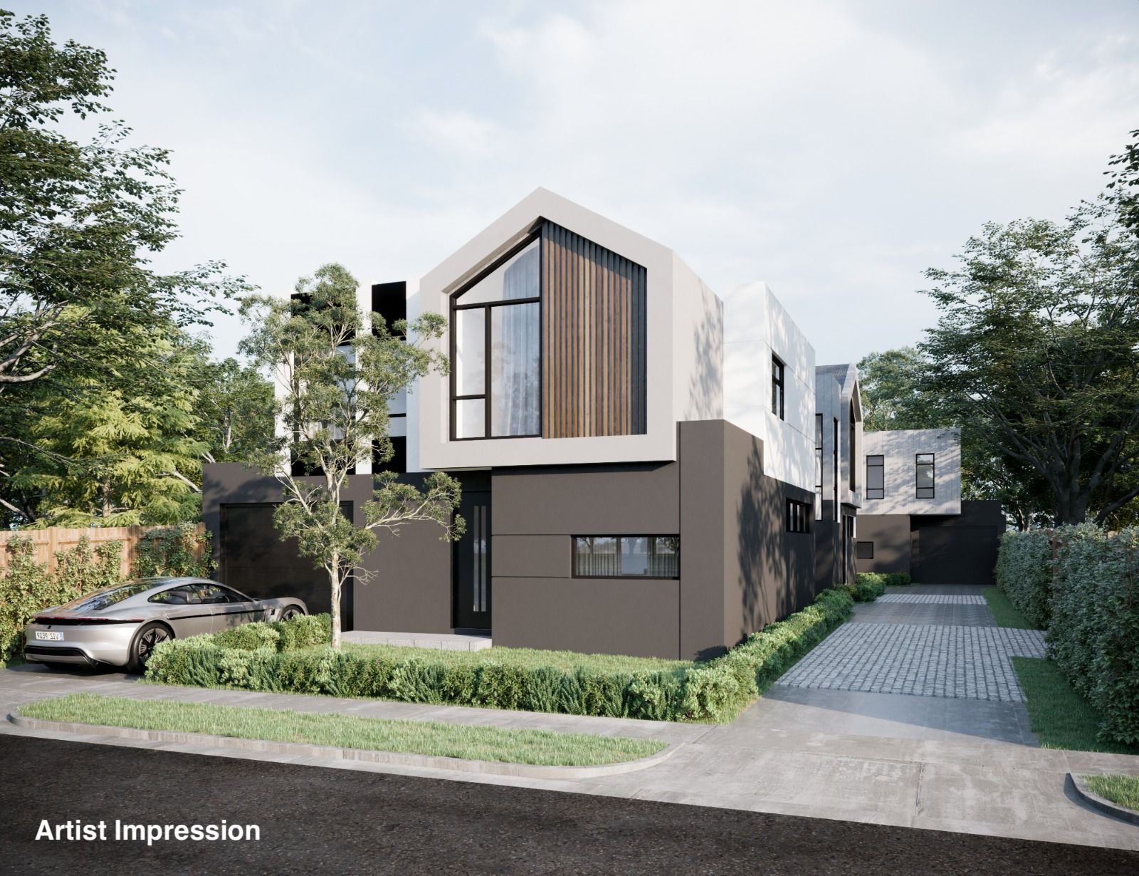99 Haig Street, Heidelberg Heights VIC 3081