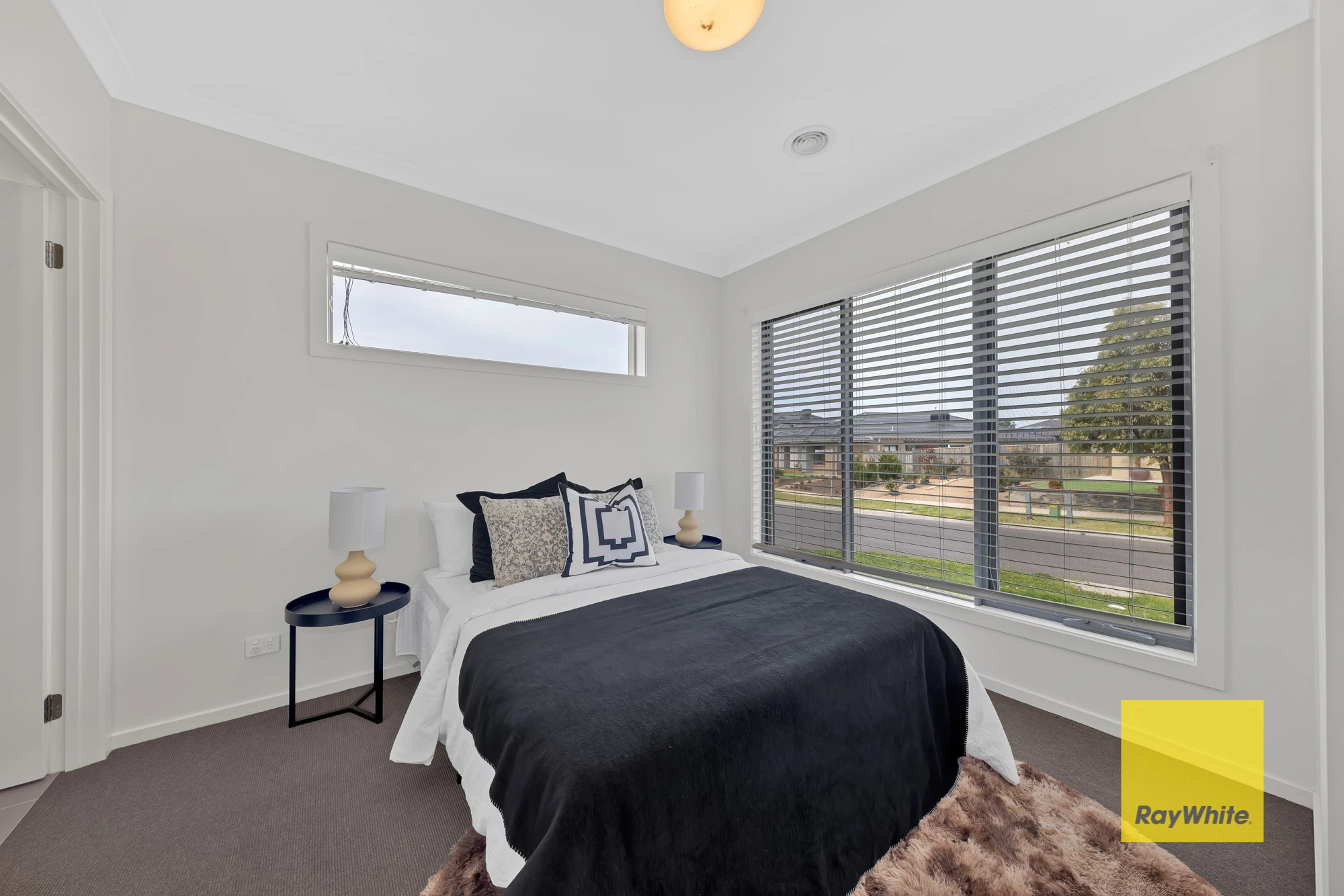 103 Anniversary Avenue, Wyndham Vale, VIC 3024