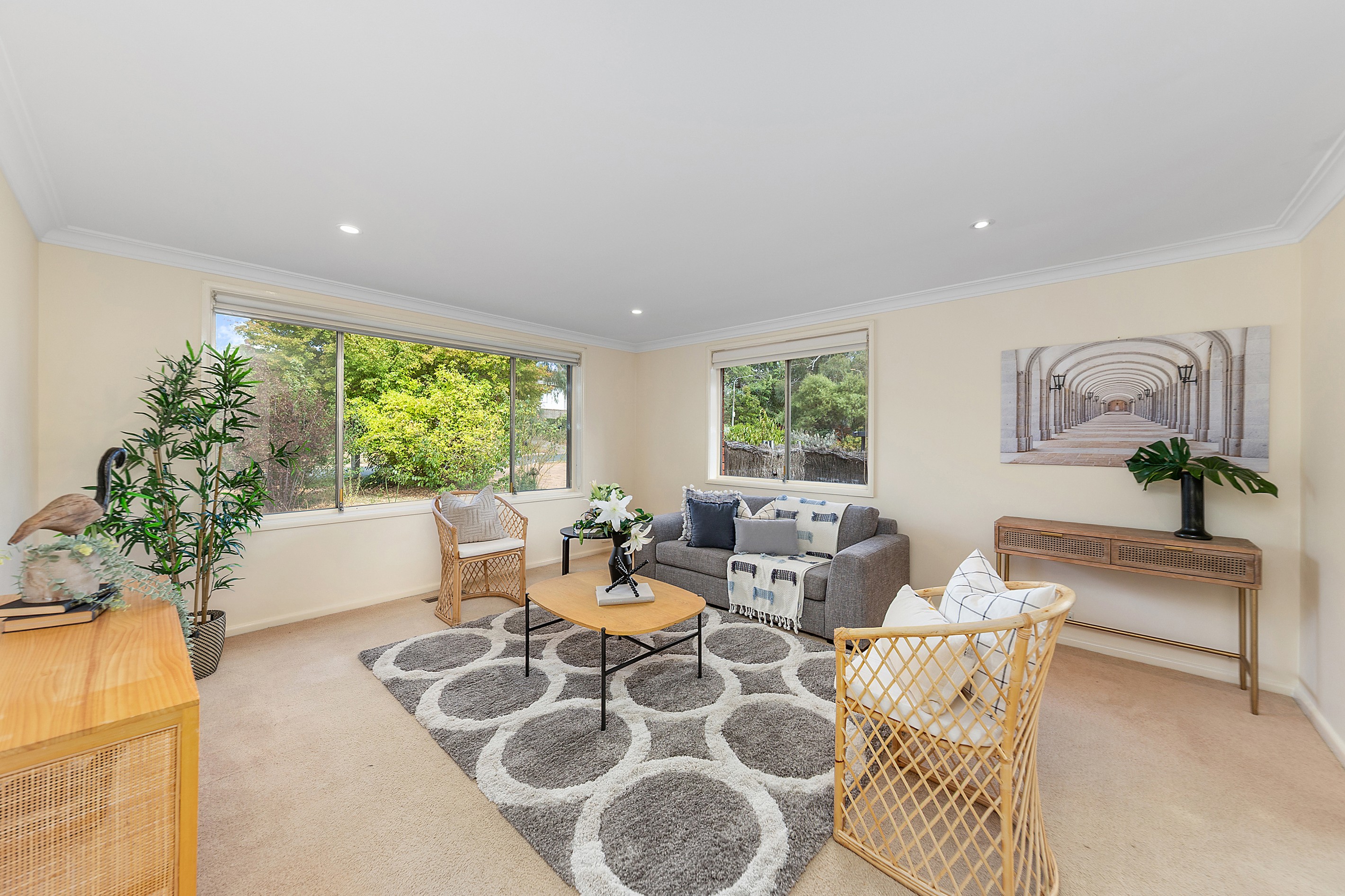 12 Arndell Street, Macquarie, ACT 2614
