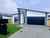 30 Tipu Crescent photo 1