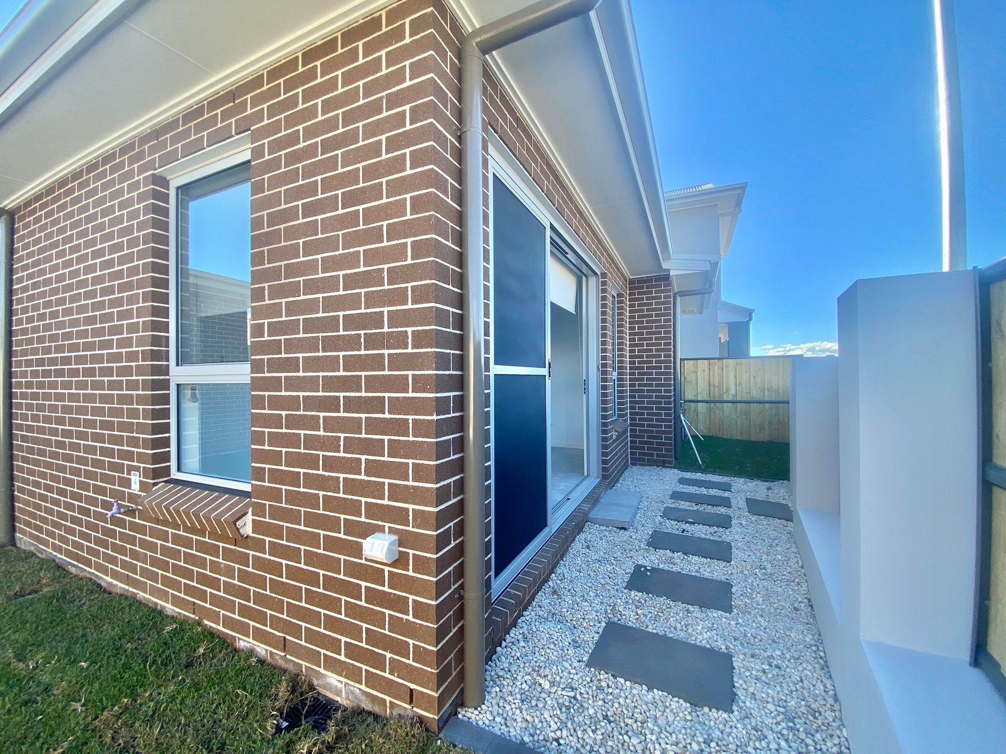 3 Clemont Street, Wilton, NSW 2571