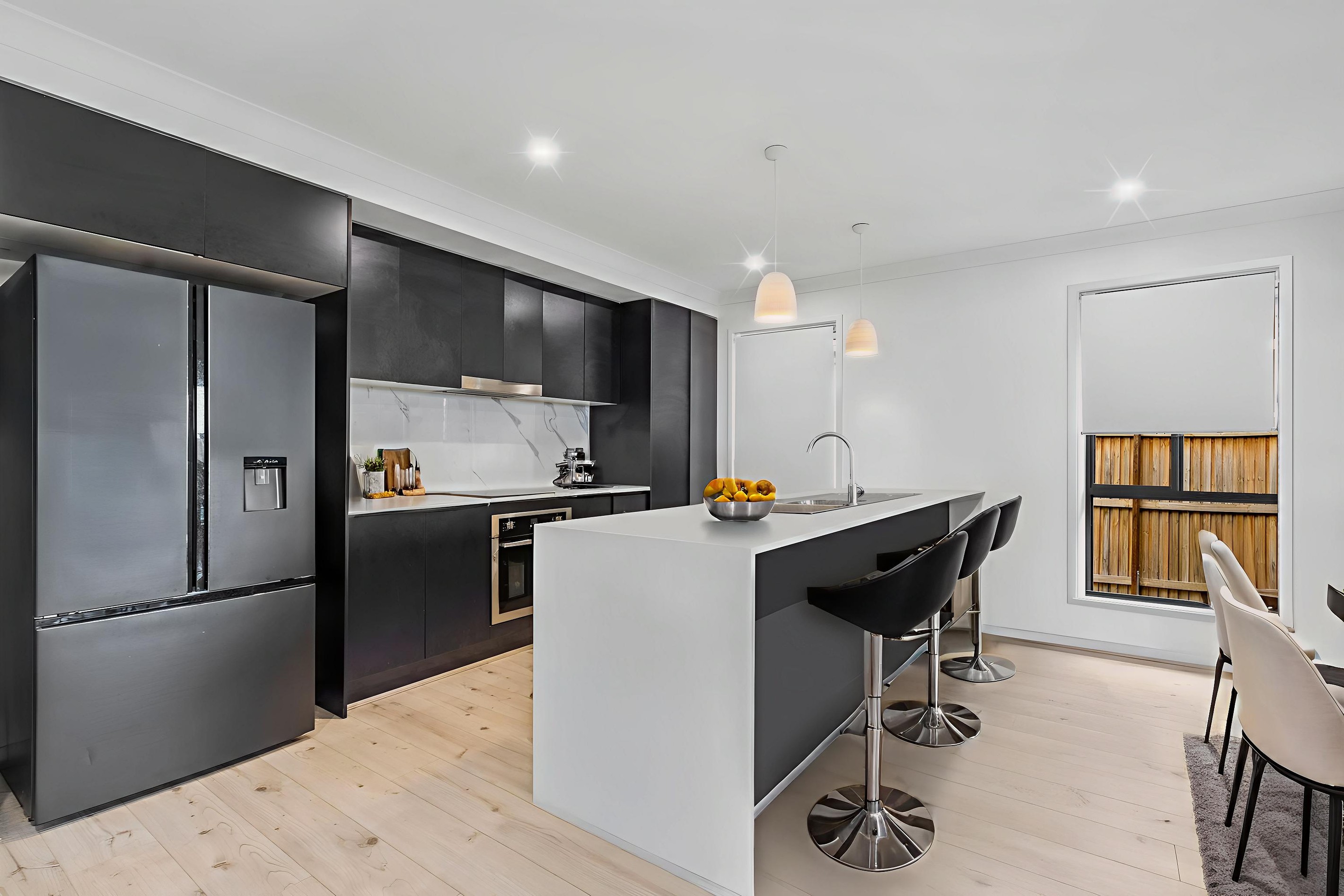 24 Pierro Place, Logan Reserve, QLD 4133