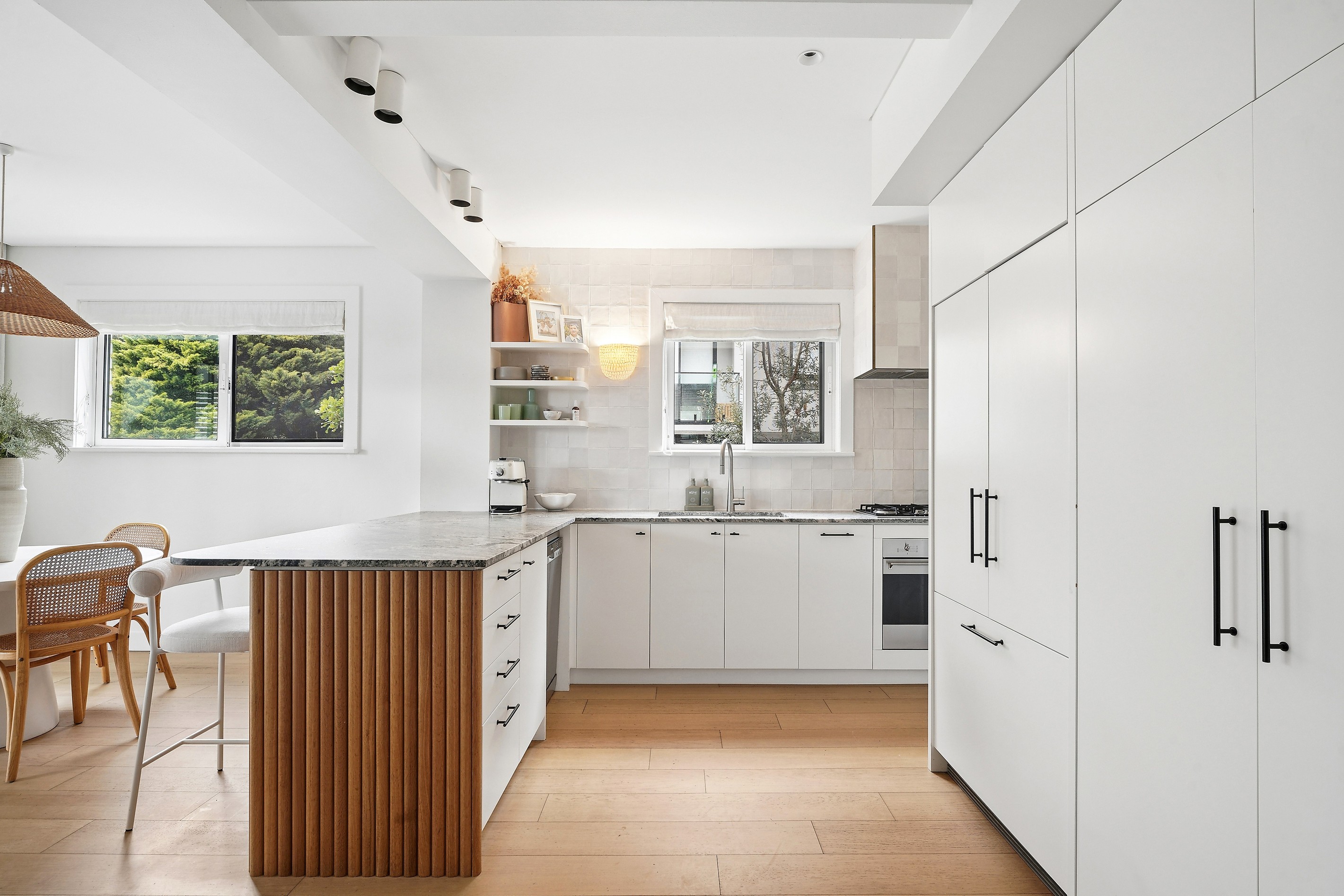 2/22-24 Francis Street, Bondi Beach, NSW 2026
