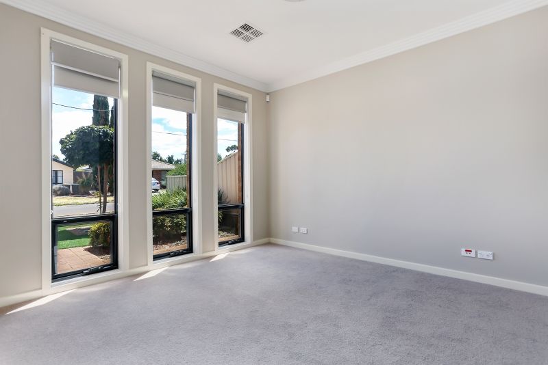 14A Denmead Avenue, Campbelltown, SA 5074