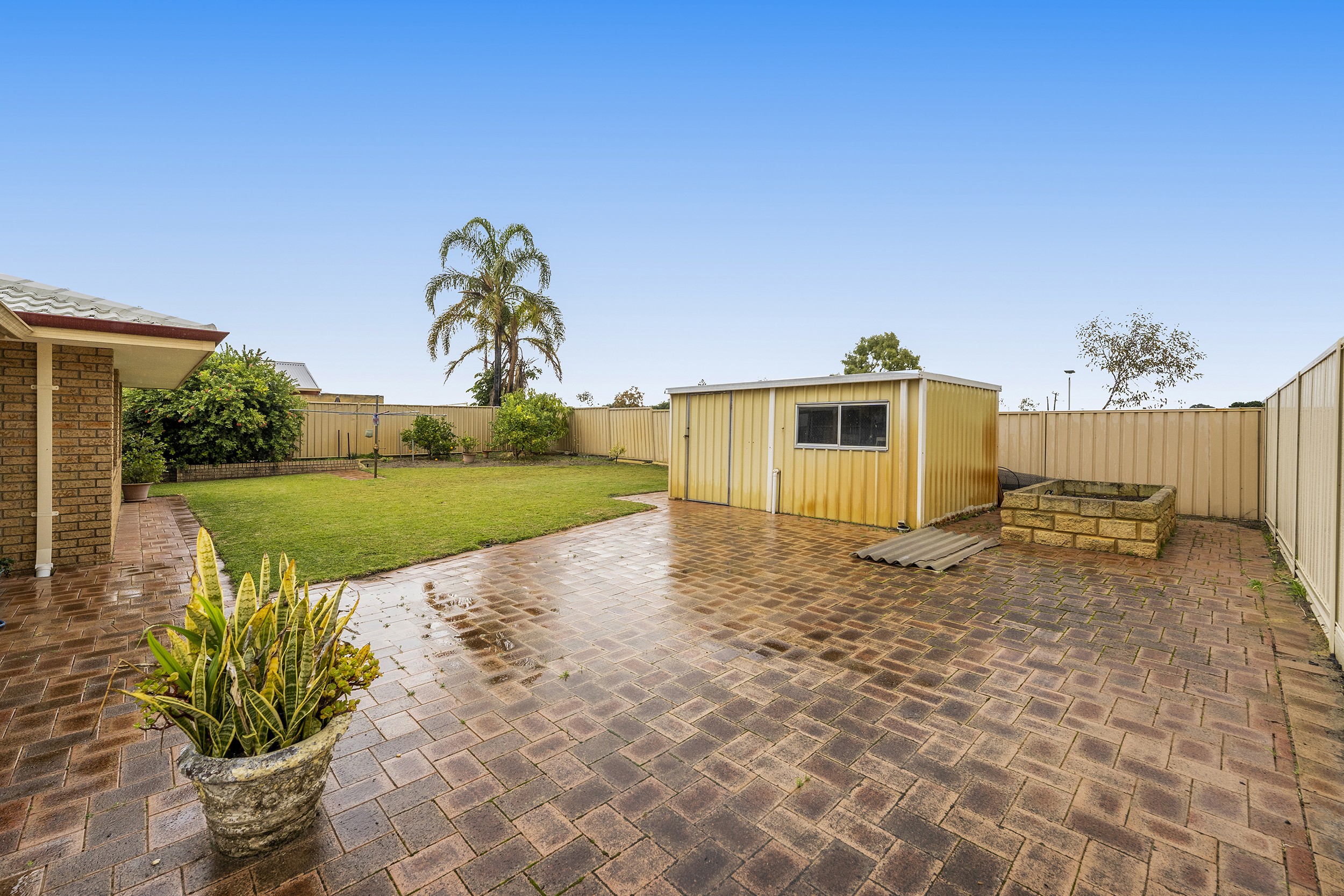 46 Waikiki Road, Safety Bay, WA 6169