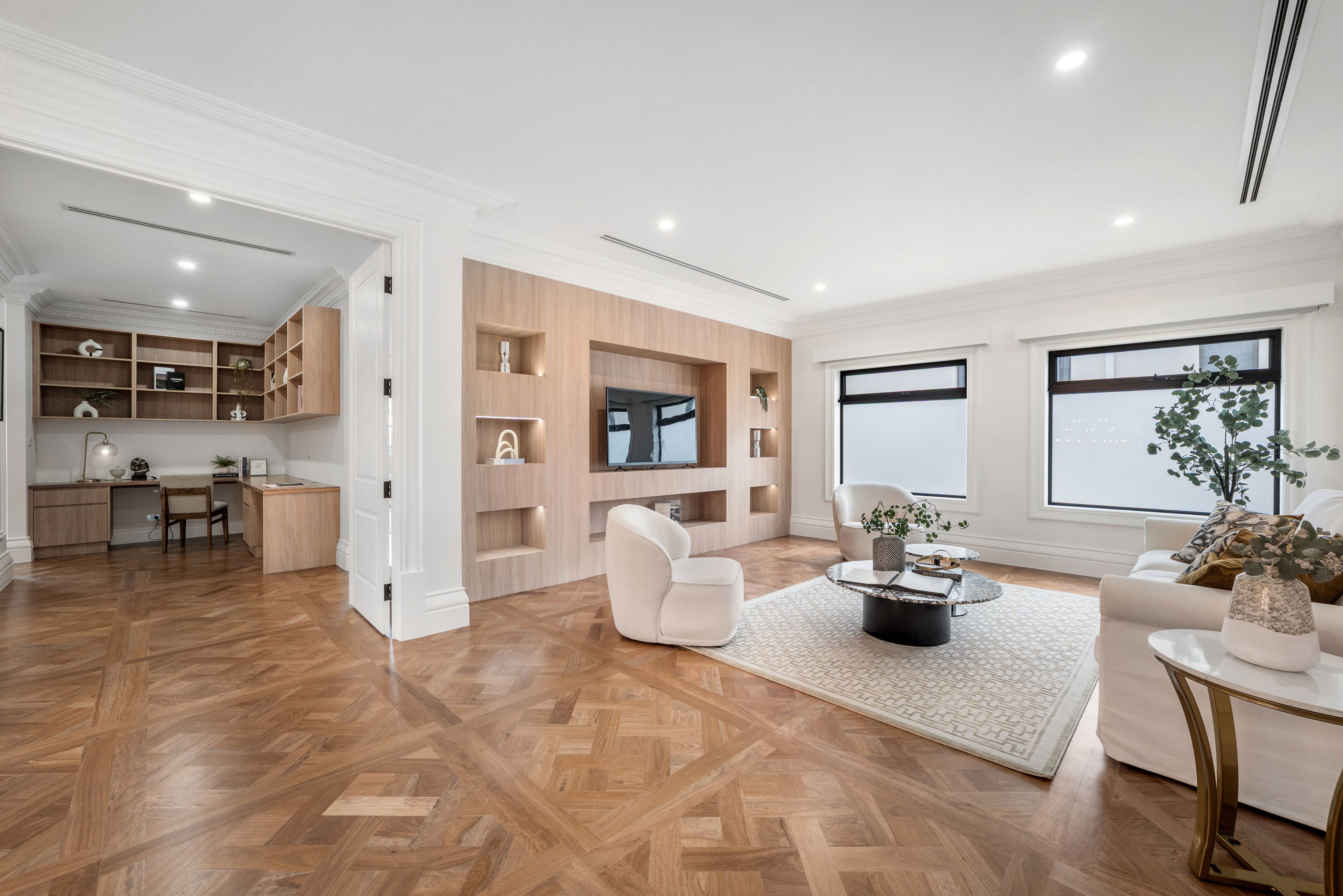 4 Victoria Avenue — photo 19 of 30