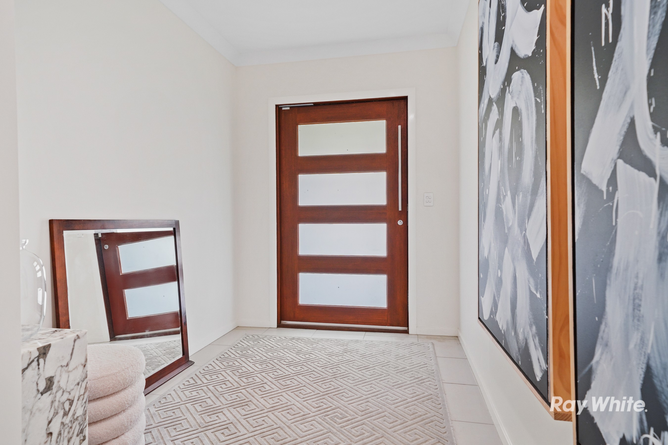 7 Gould Court, Bahrs Scrub, QLD 4207