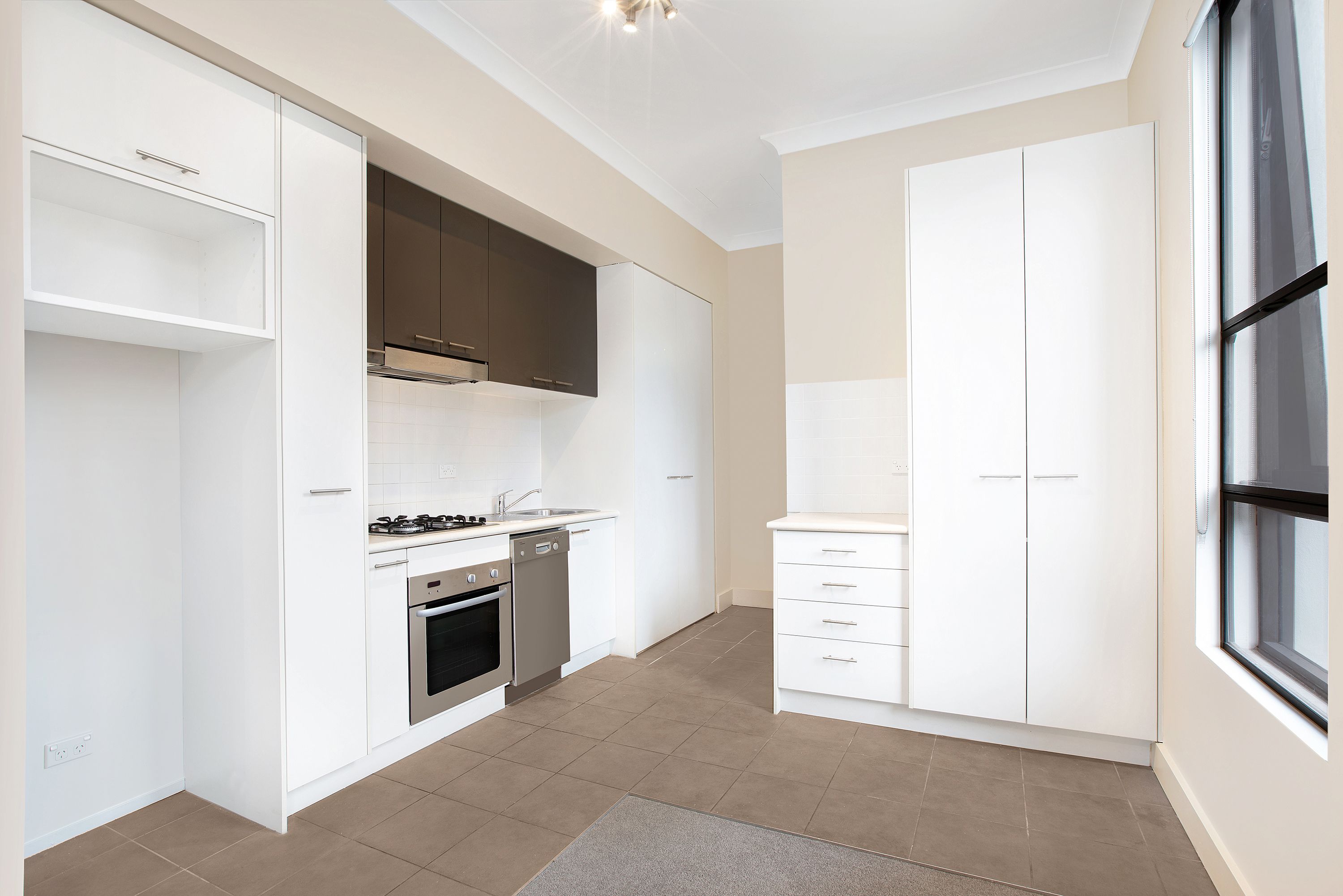 1/157 Curlewis Street, Bondi, NSW 2026