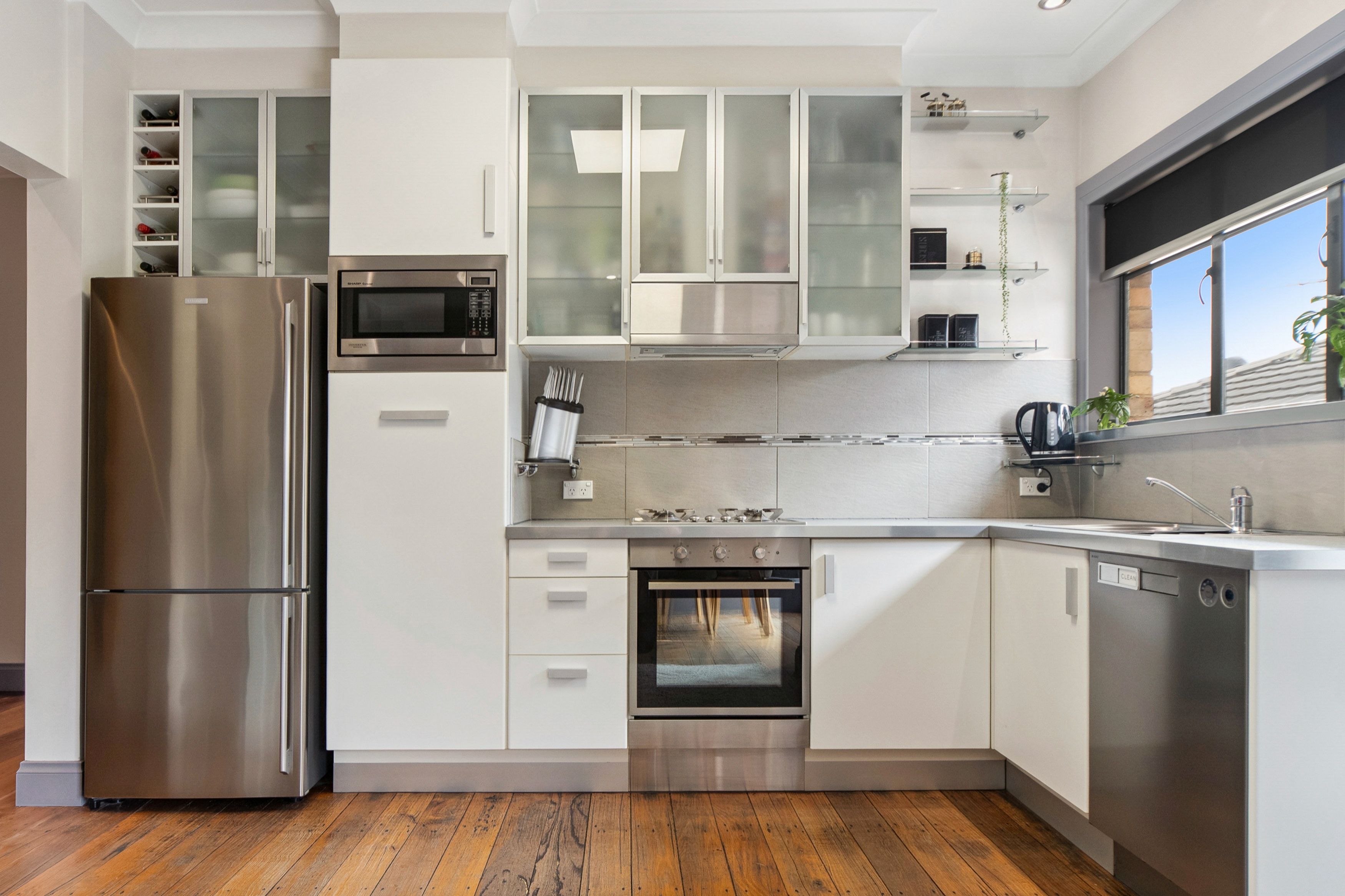 57 Wells Road — photo 5 of 19