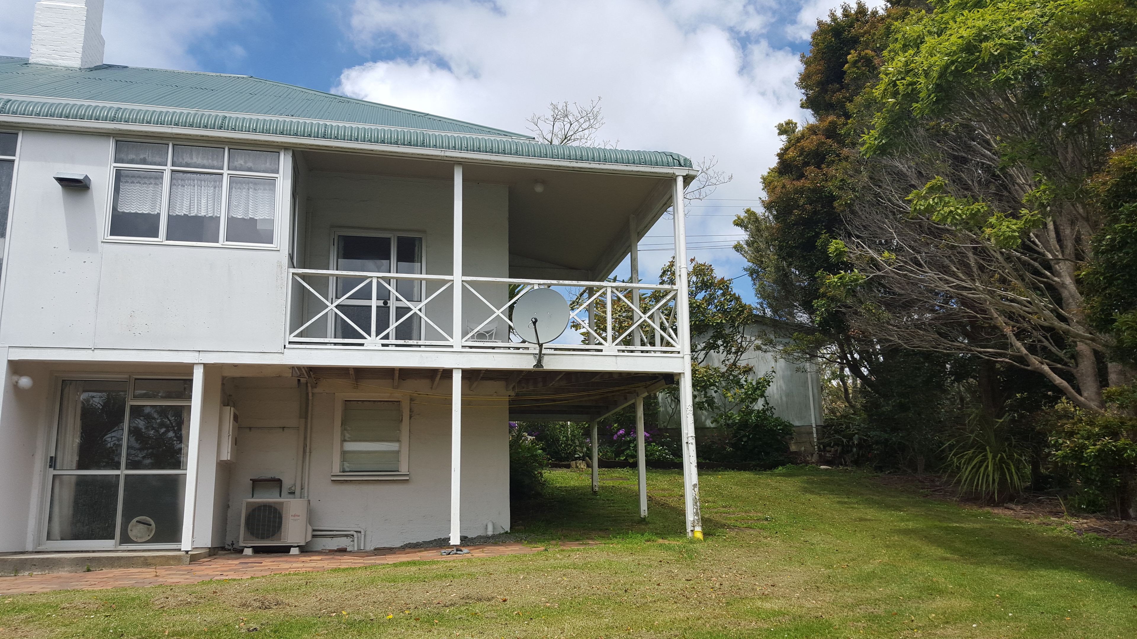 33A Wilson Road, Warkworth, Rodney