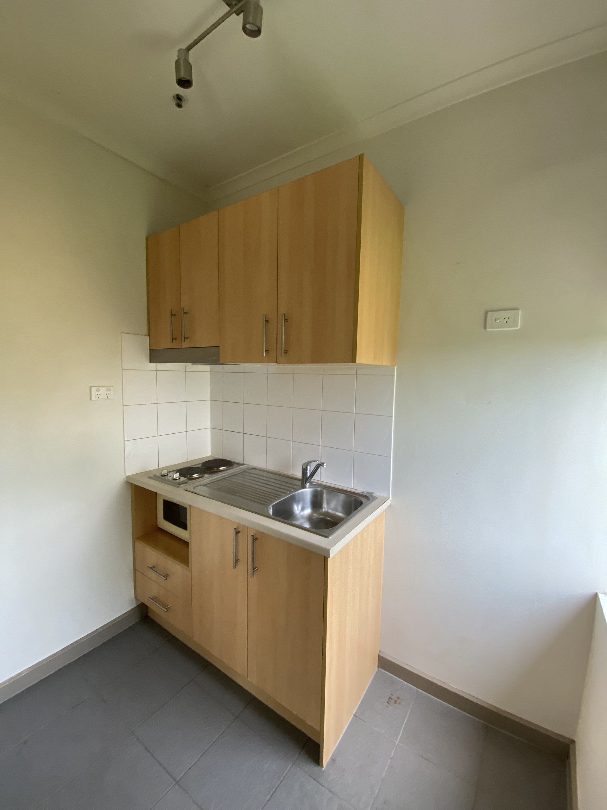 36/7 Hartington, Northcote, VIC 3070