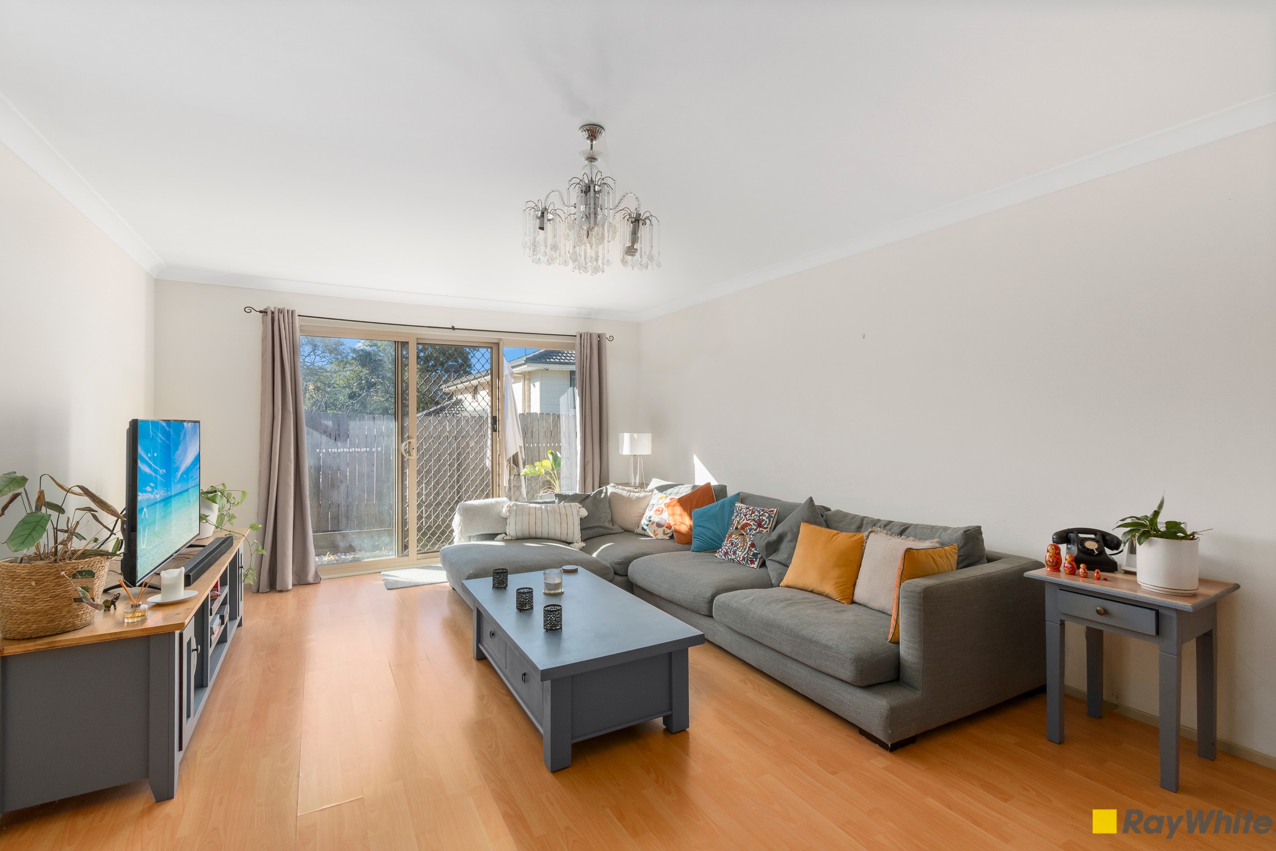 13 Lilly Pilly Circuit, Woonona, NSW 2517