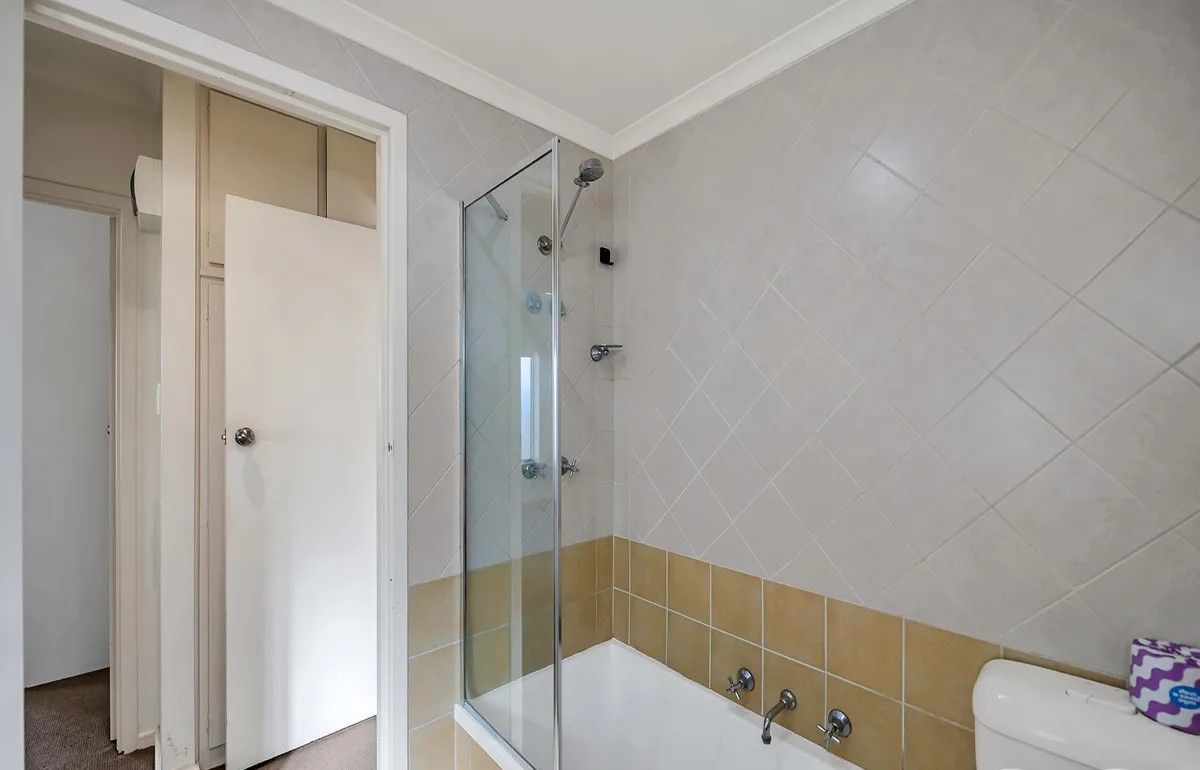 2/2A Morrell Street — photo 7 of 14