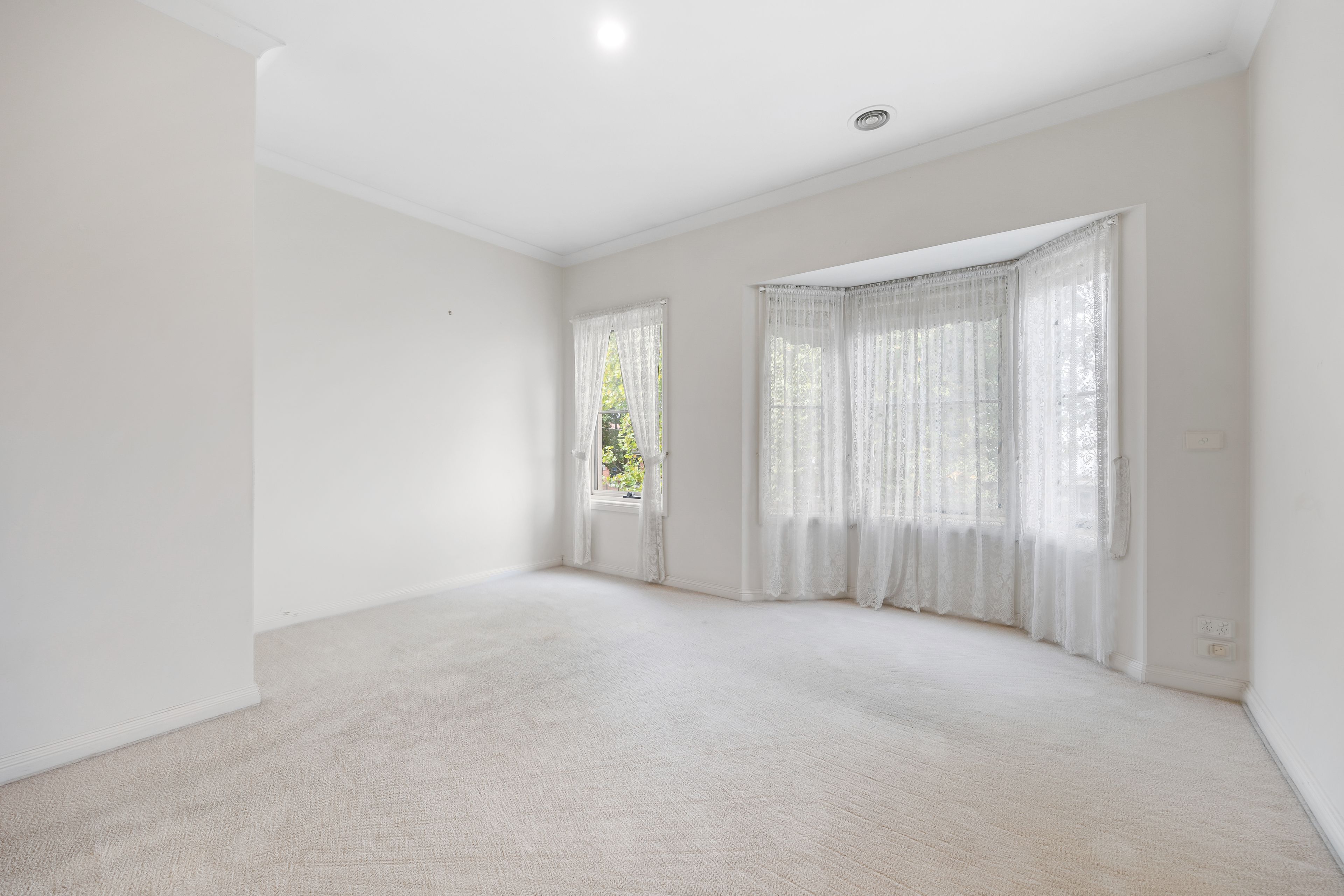 132 Drummond Street South, Ballarat Central, VIC 3350