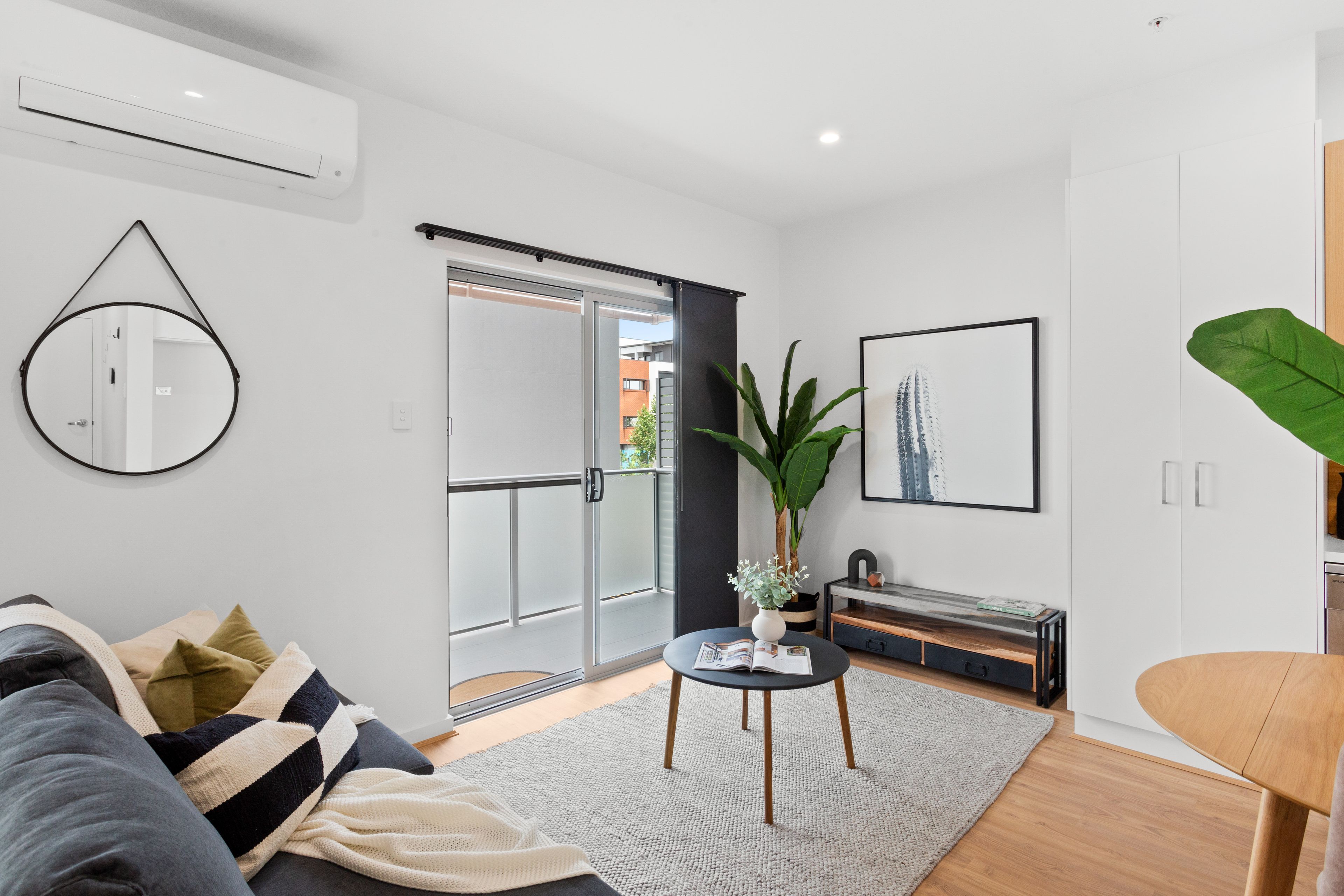 103/32 Henry Street, TONSLEY, SA 5042