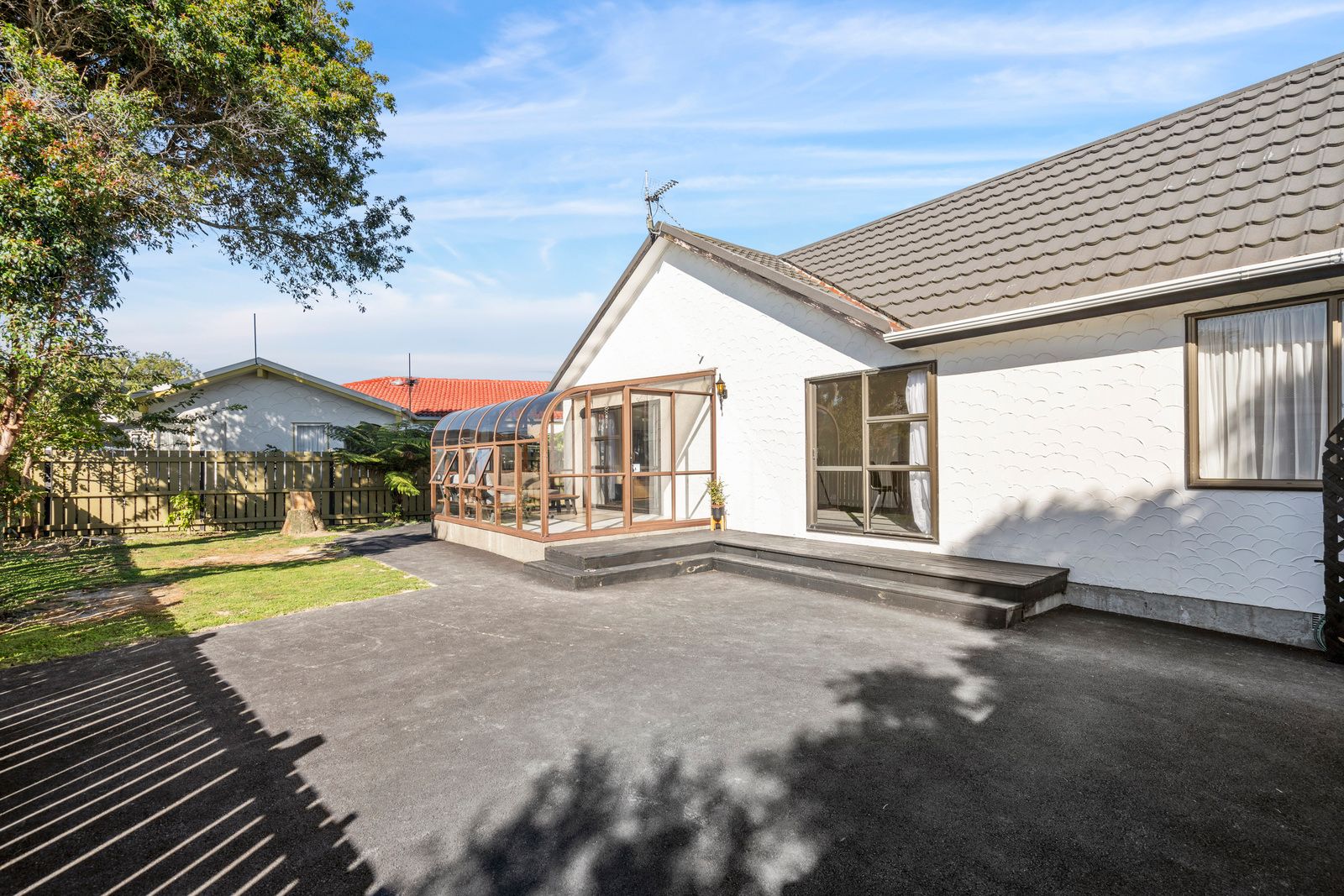 10 McEnroe Grove, Naenae, Lower Hutt City