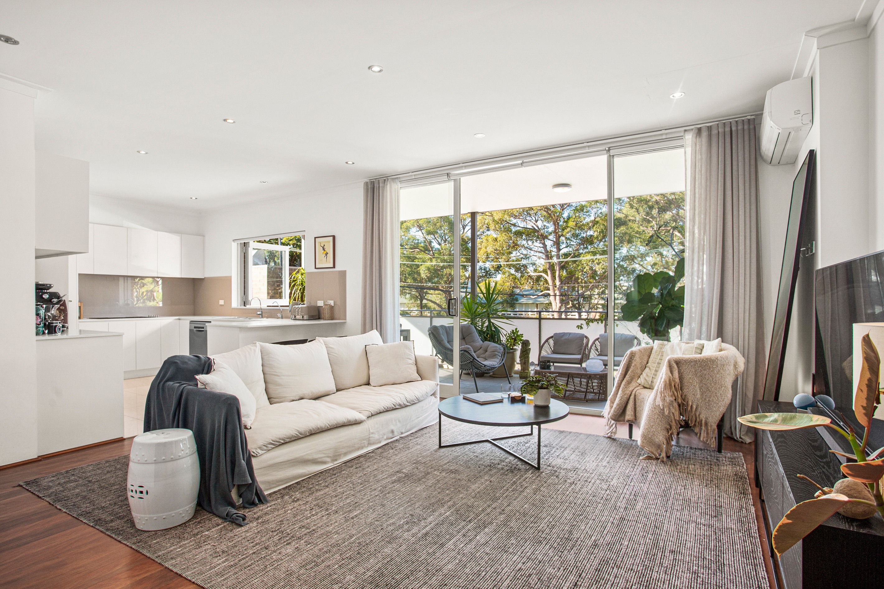 6/18-30 Pindari Road, Peakhurst Heights, NSW 2210