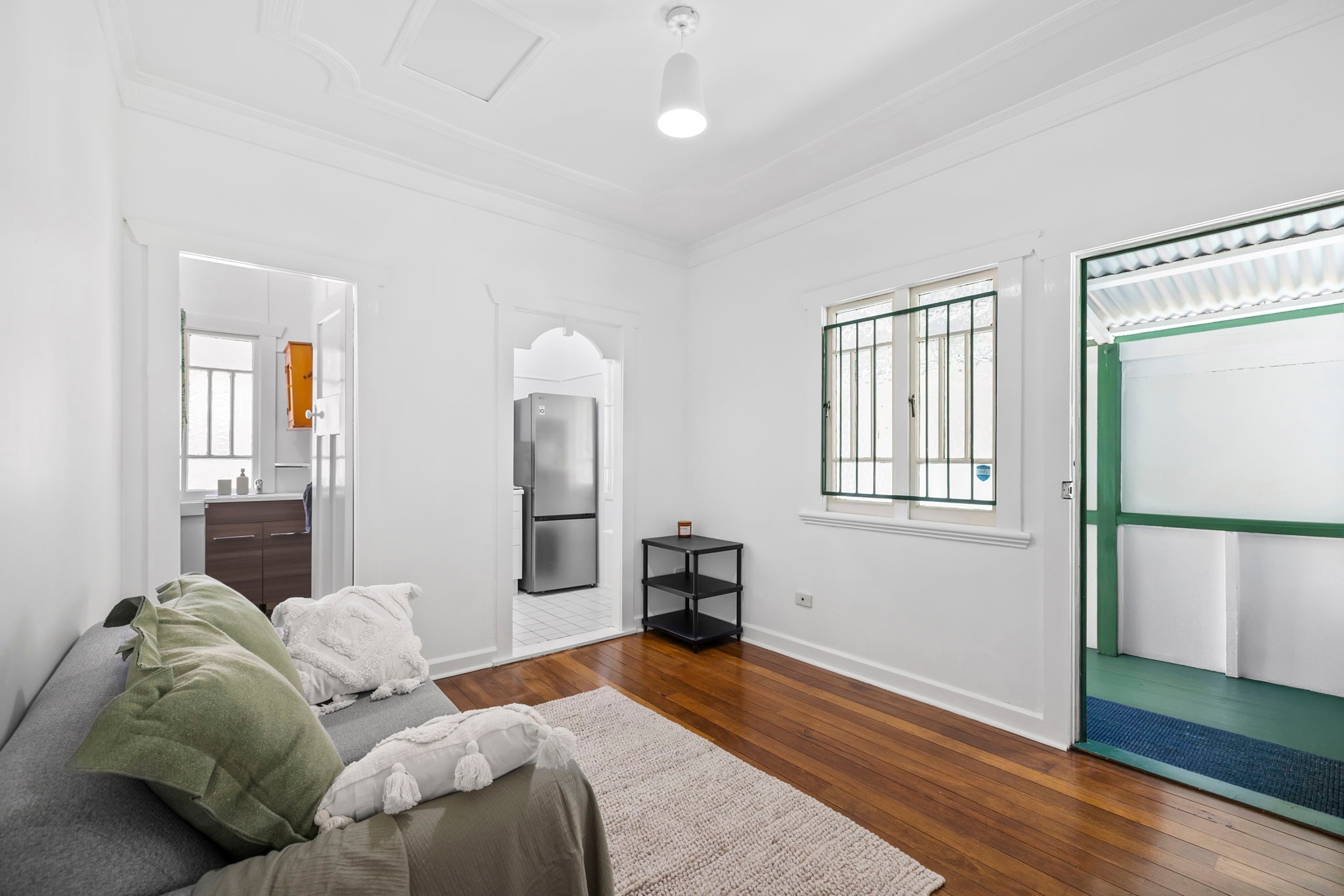 11/713 Brunswick Street, New Farm, QLD 4005