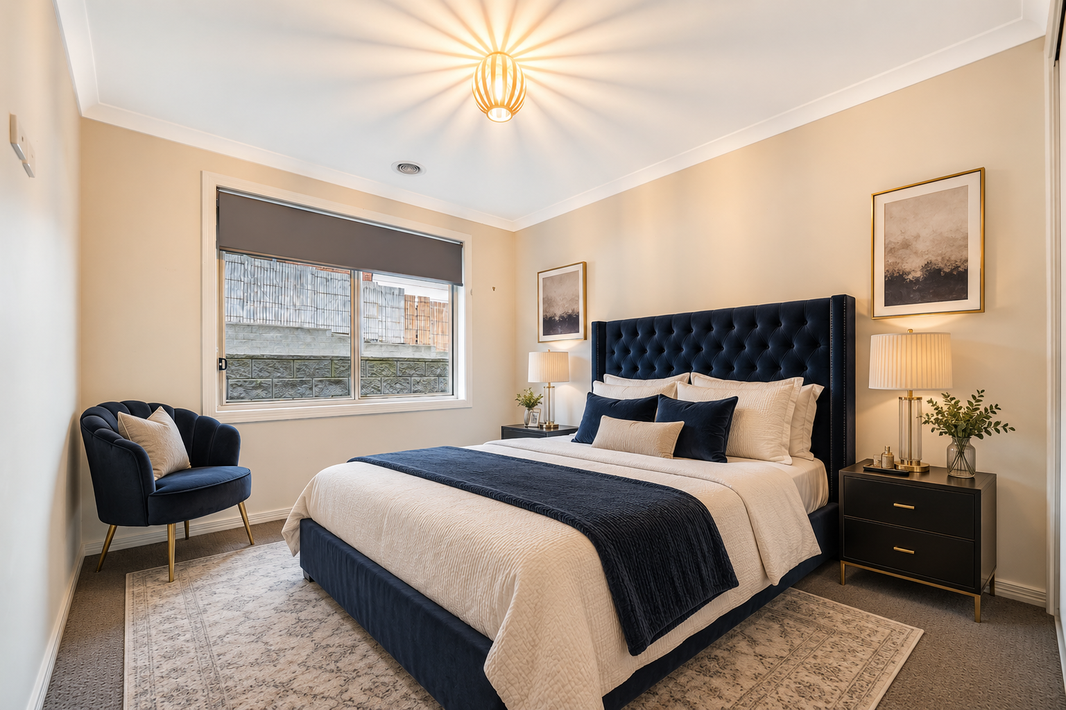 7 Newland Street — photo 12 of 25