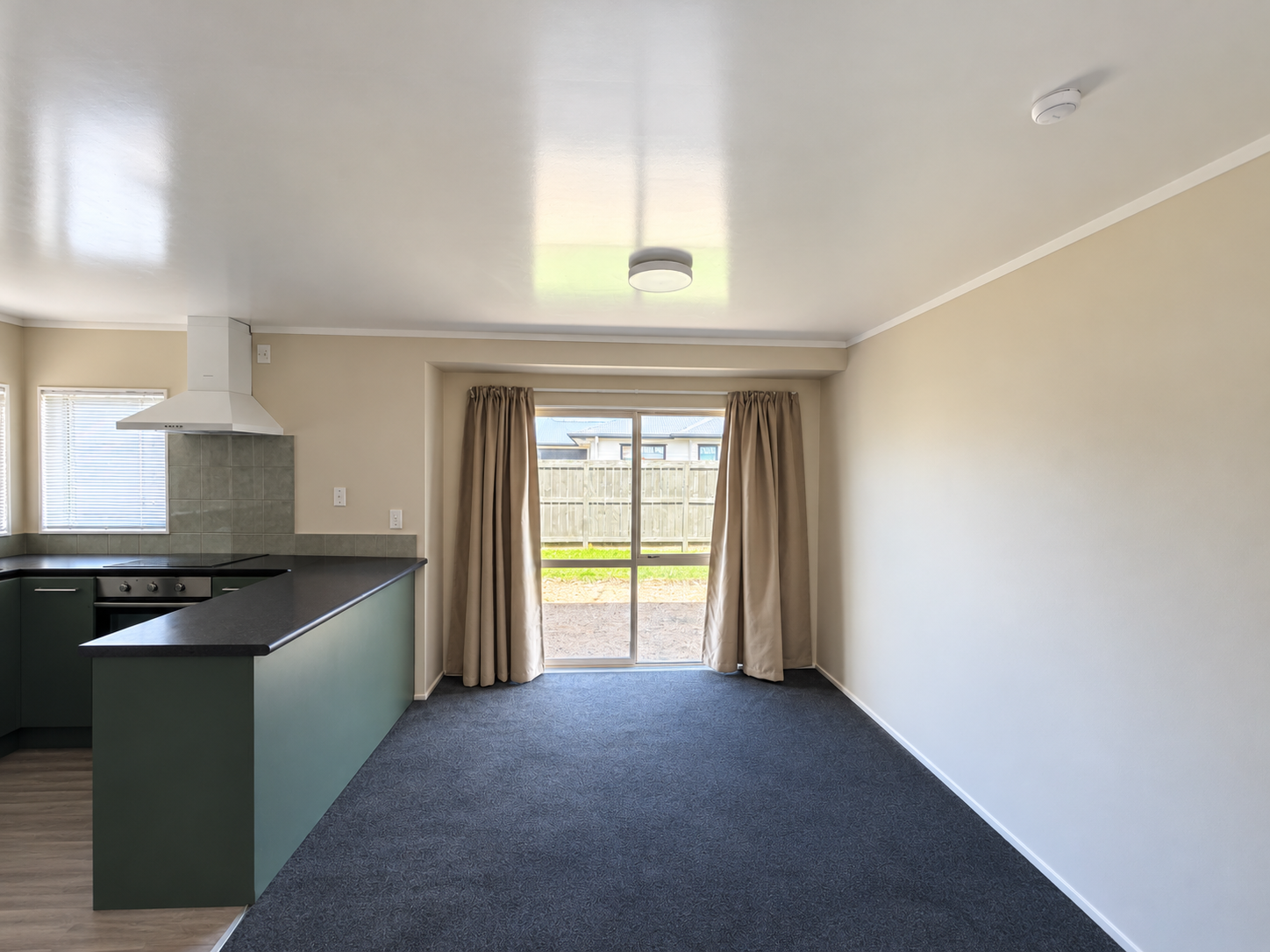 4A Cotton Street, St Andrews, Hamilton City