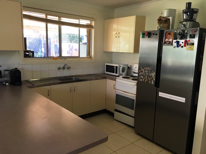 1/117 King Street, Buderim, QLD 4556