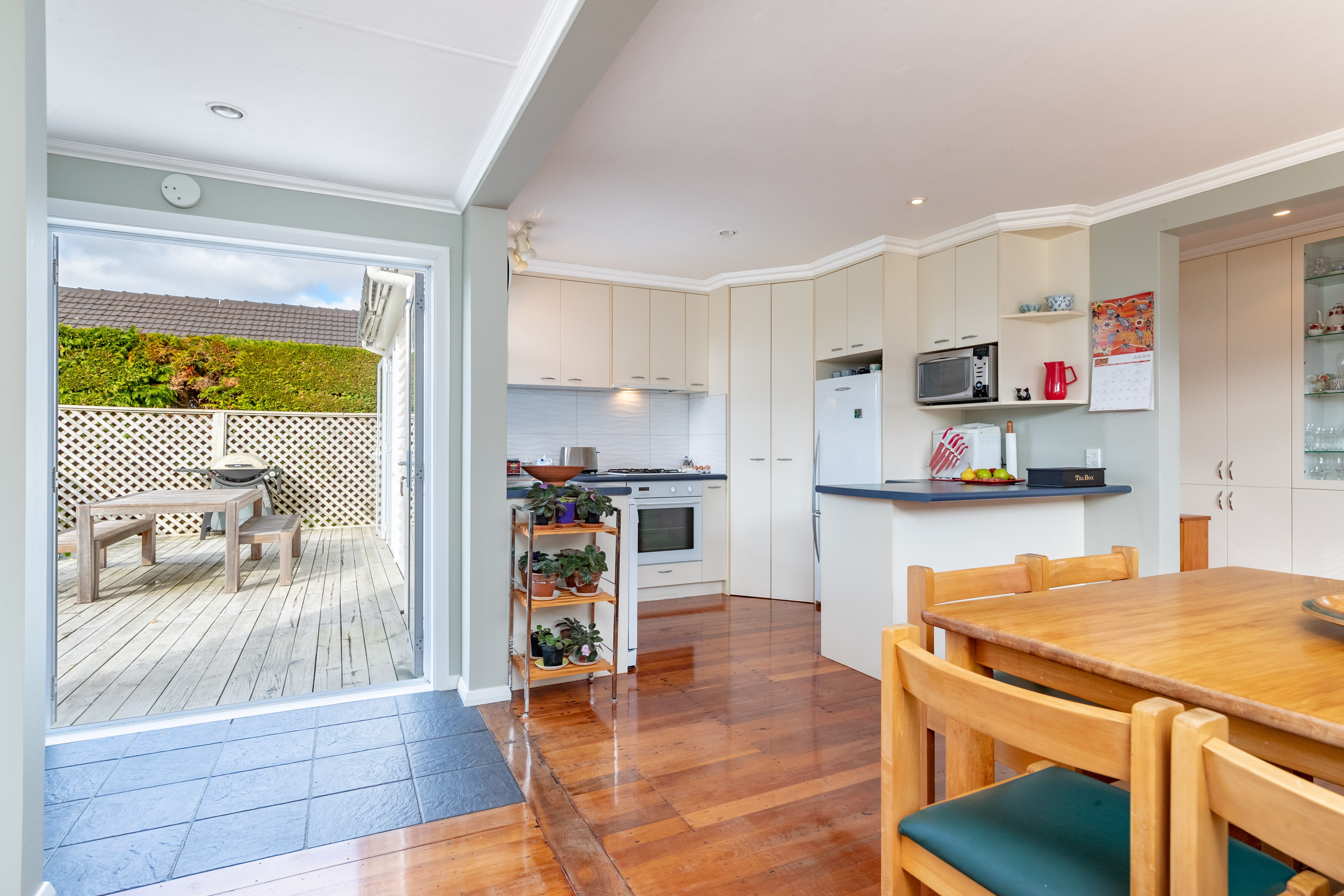 18 Tararua Street, Trentham, Upper Hutt City