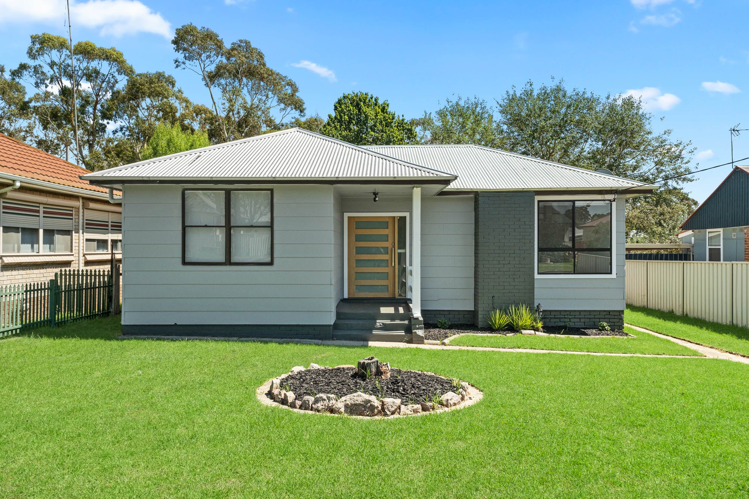 37 Churchill Street, Goulburn NSW 2580