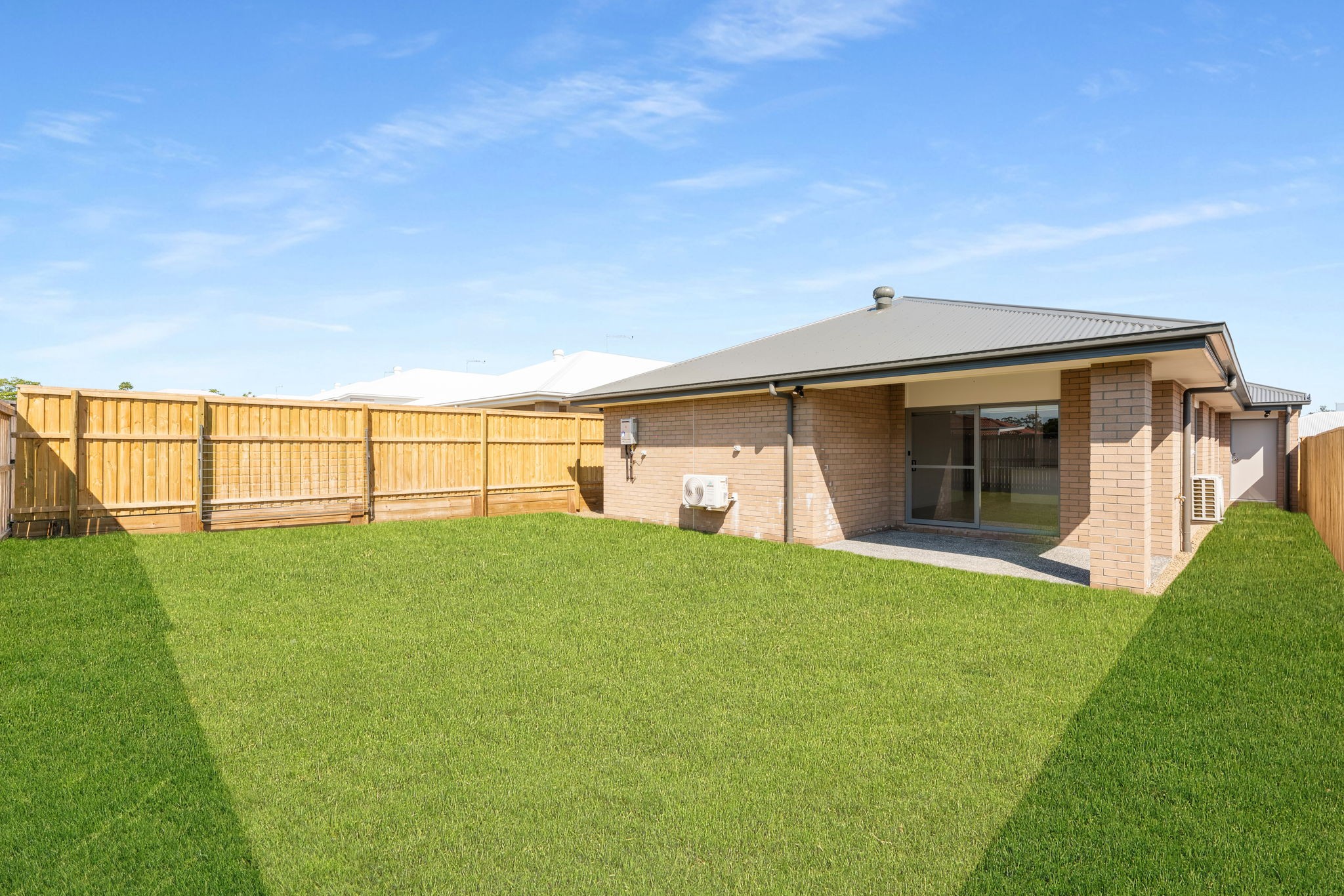 10 Marie Court, Crestmead, QLD 4132
