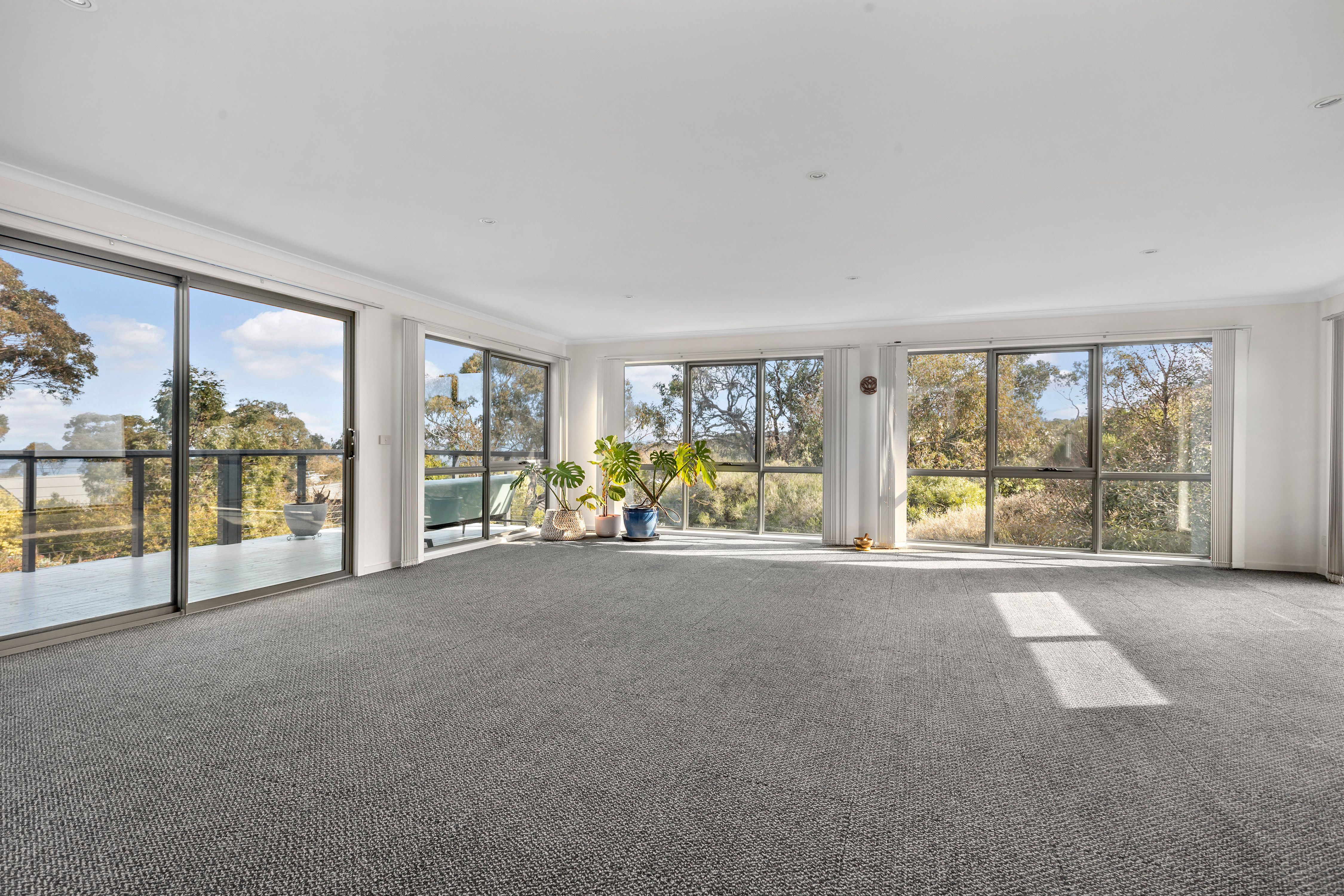 36 Tower Hill Road, Somers, VIC 3927