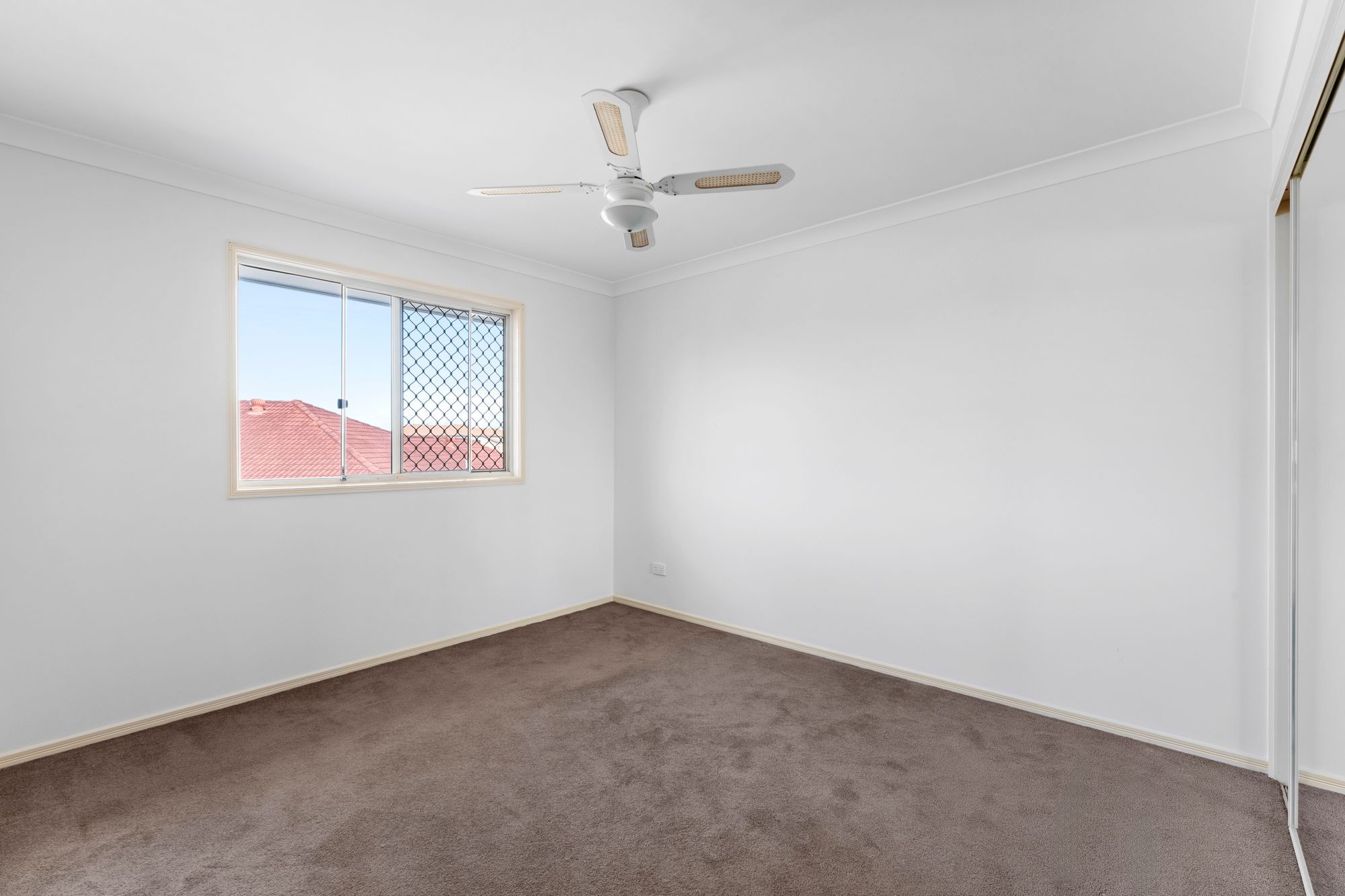 34 Christa Way — photo 19 of 30