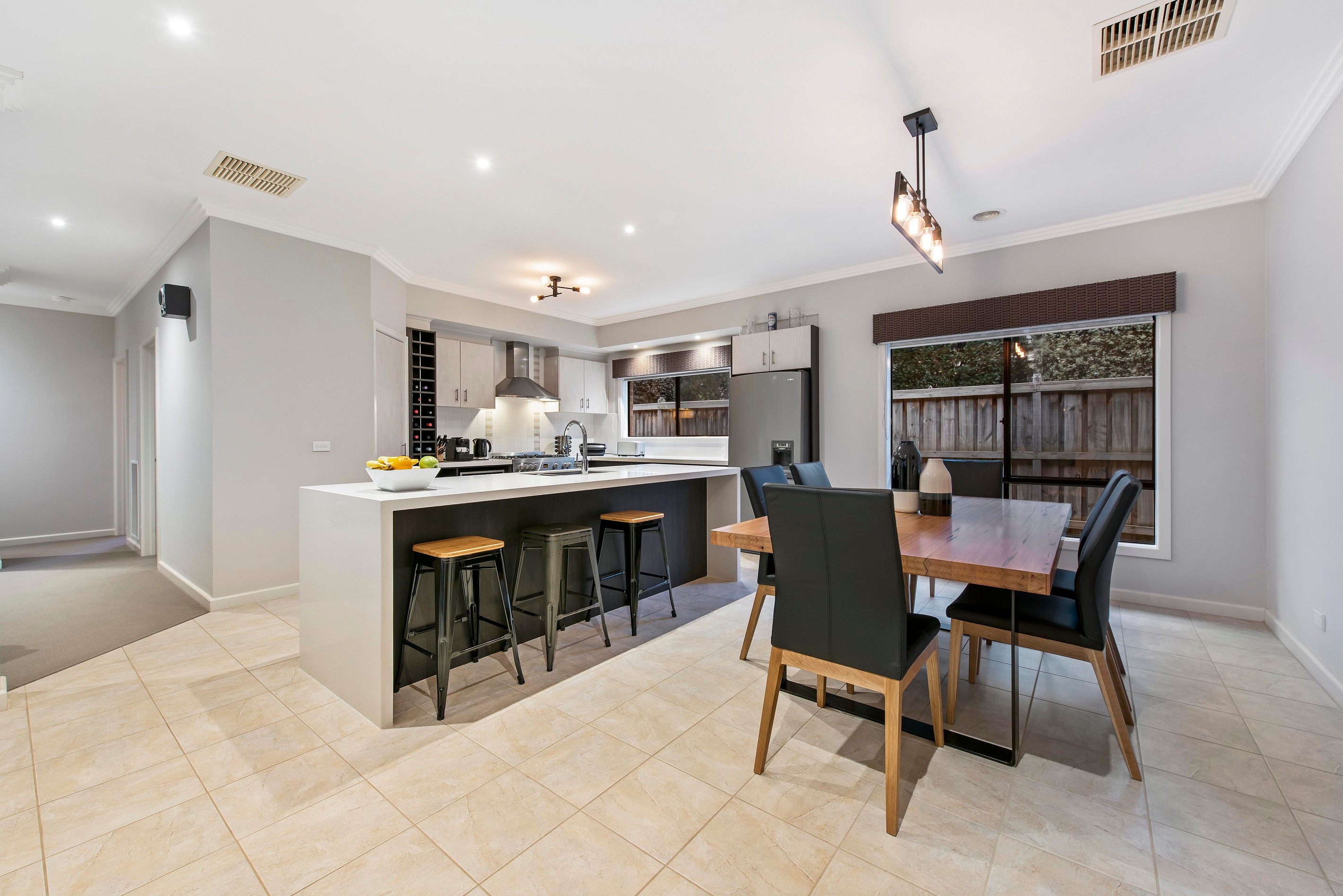 40 Paringa Drive, Ferntree Gully, VIC 3156