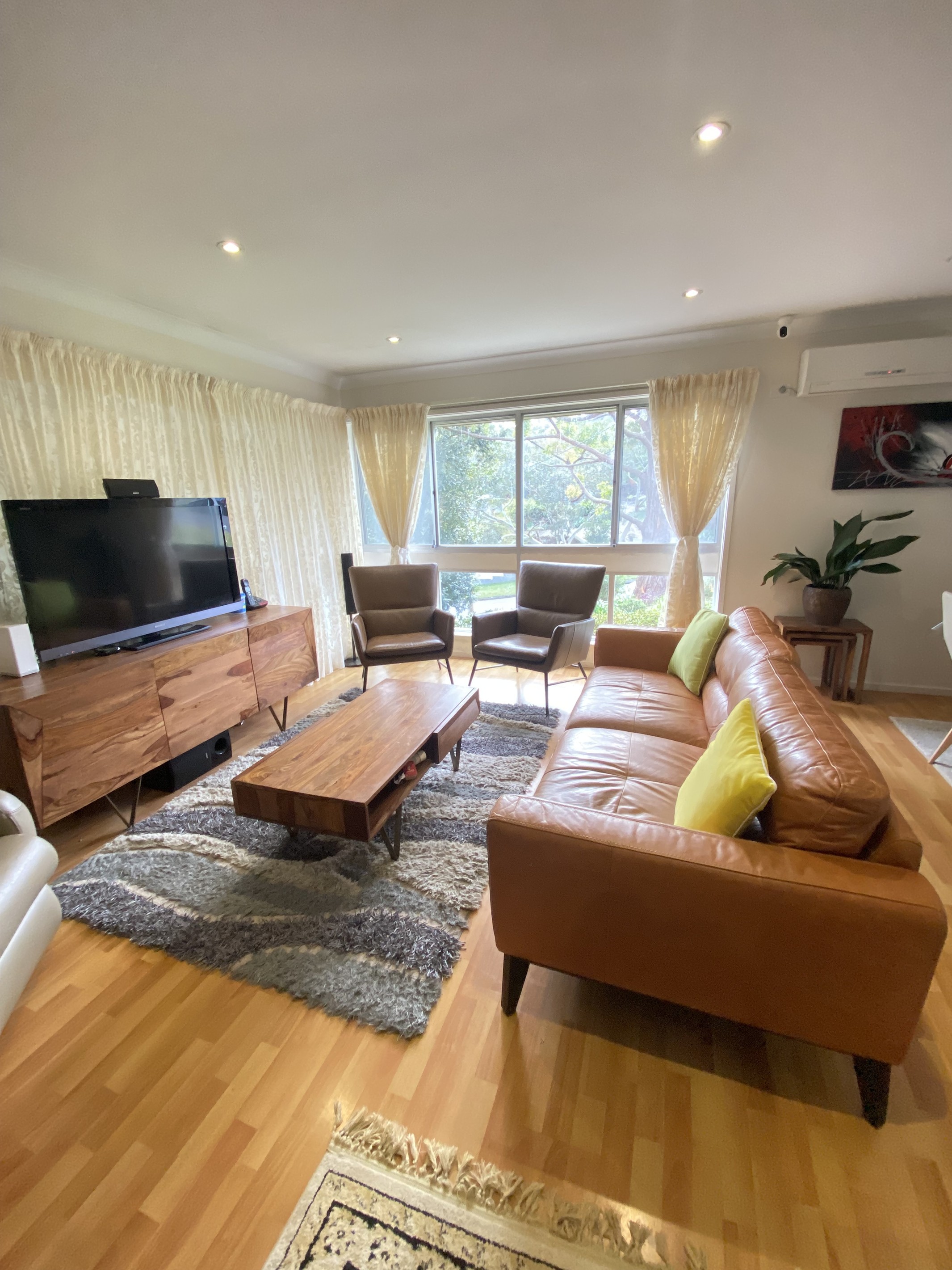 11 Waninga Road, Hornsby Heights, NSW 2077