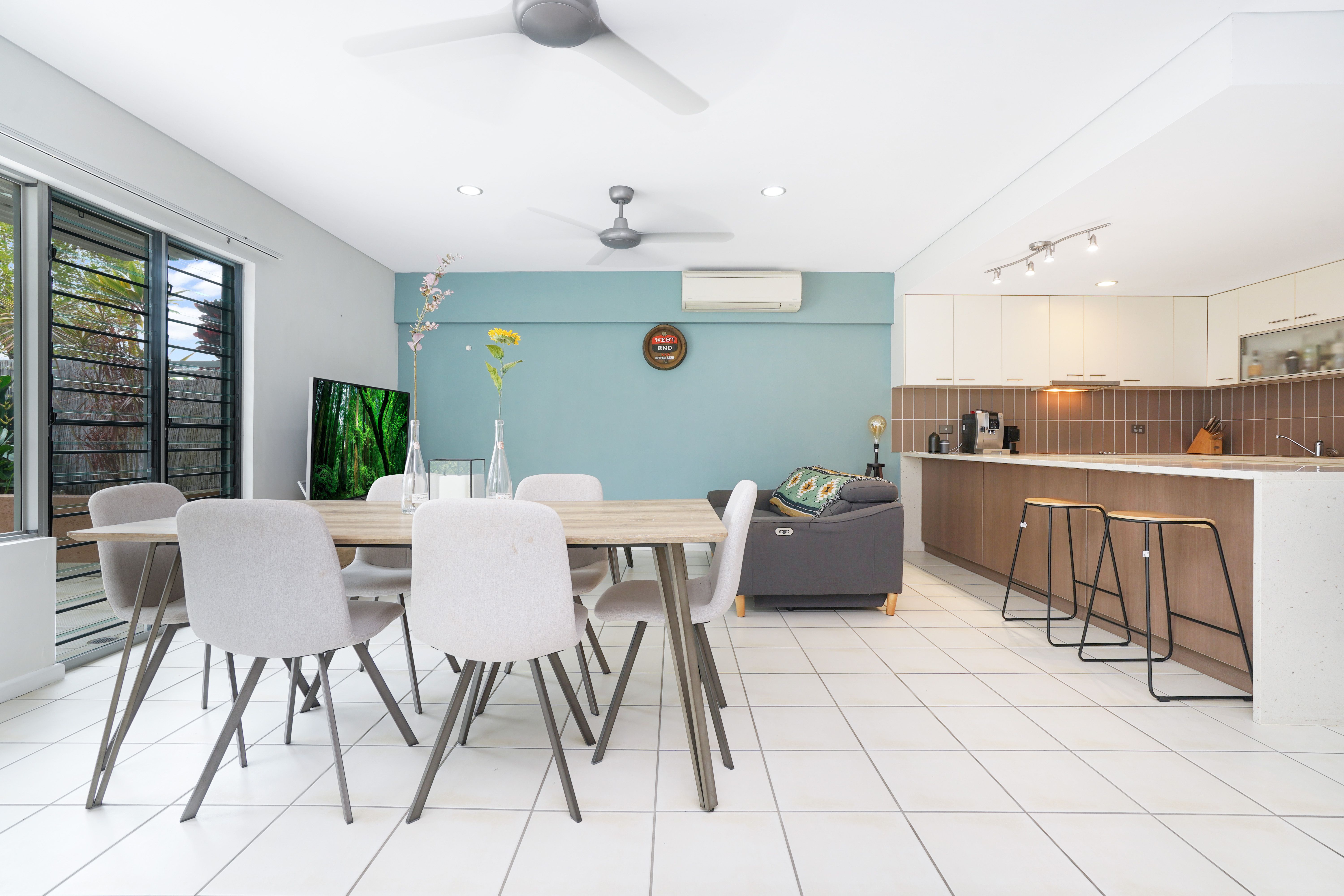 3 Michie Court, Bayview NT 0820