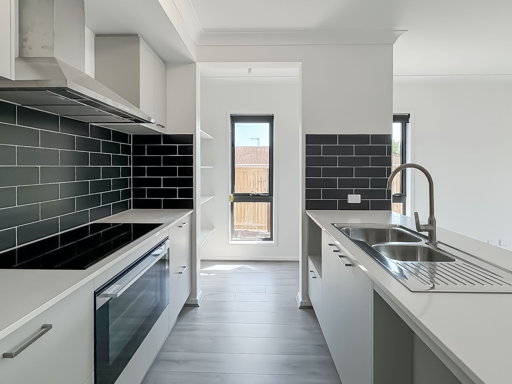 116A Bideford Street, Torquay, QLD 4655