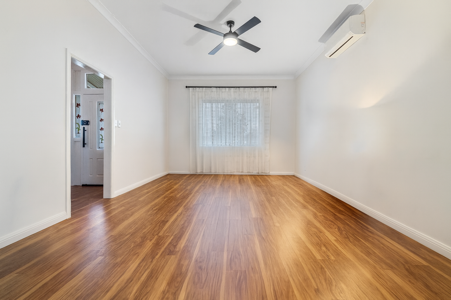 89 Kinghorne Street, Goulburn, NSW 2580