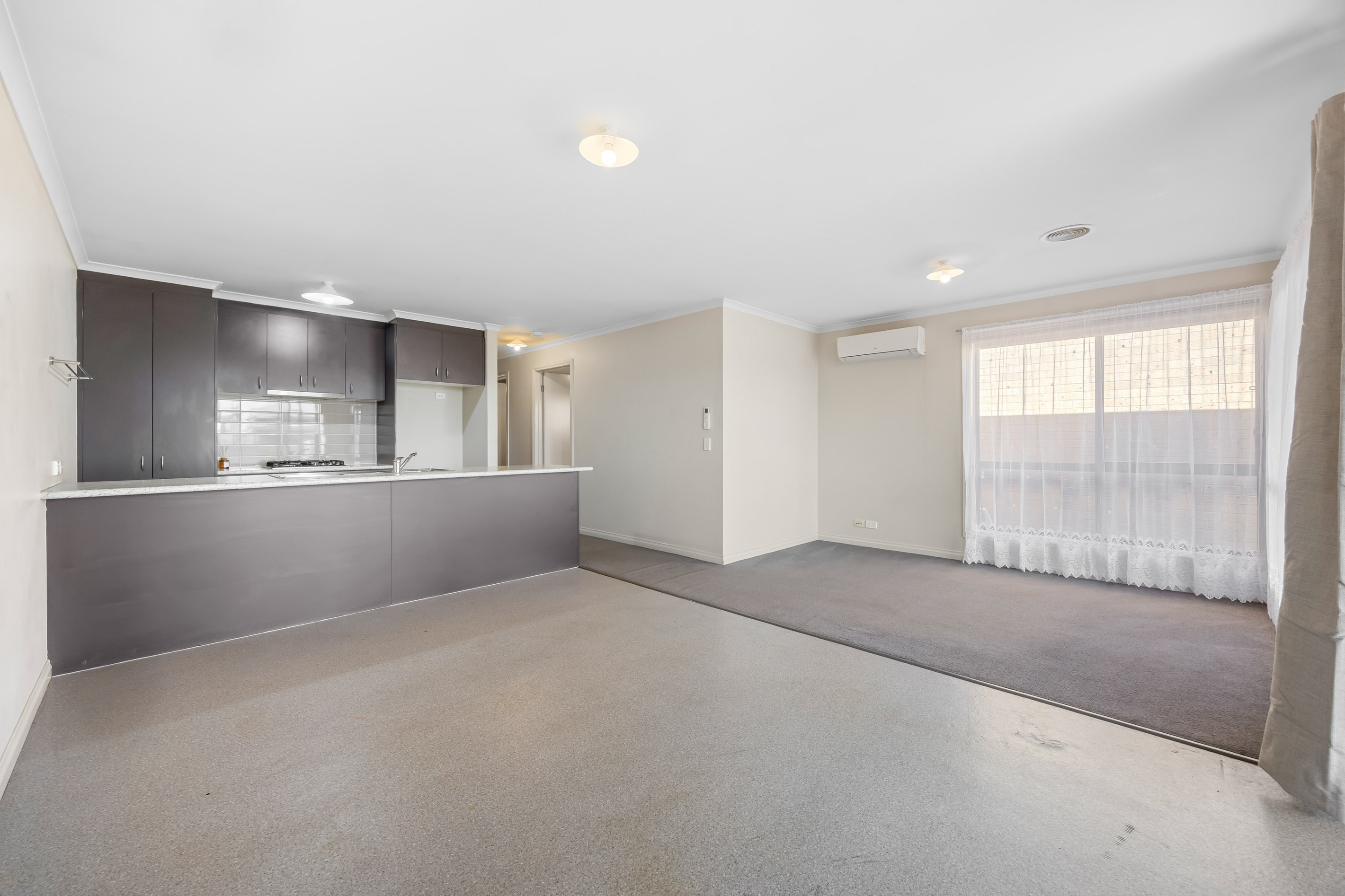 14 Yarra Park Drive, Sebastopol, VIC 3356