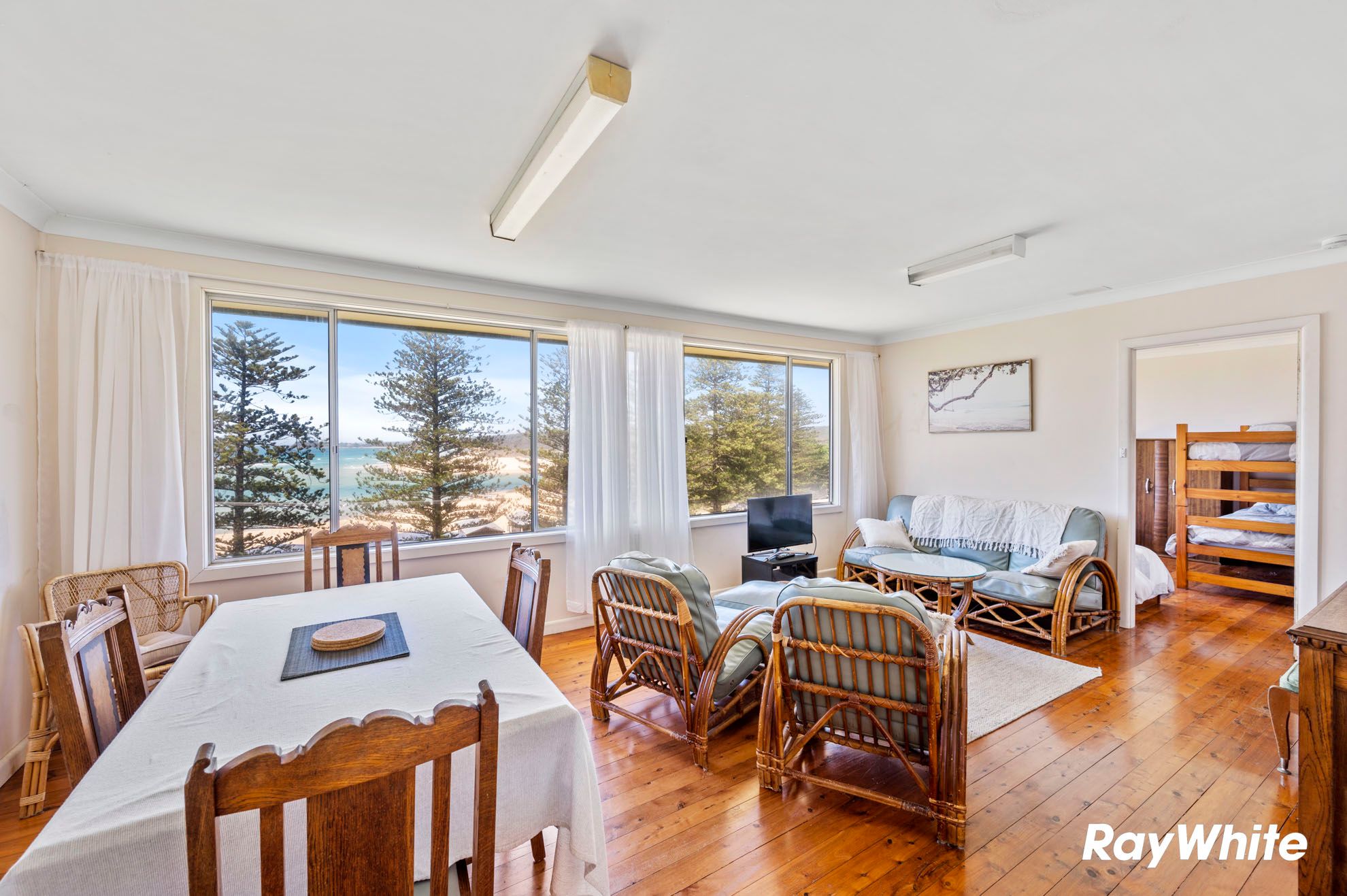 8 Clive Court — photo 8 of 22