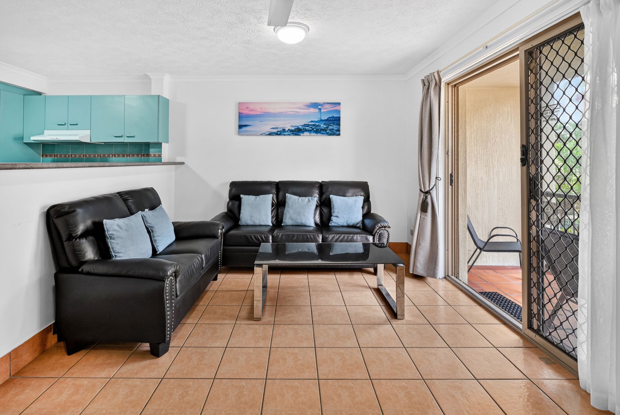 24/49-53 Peninsular Drive — photo 9 of 25