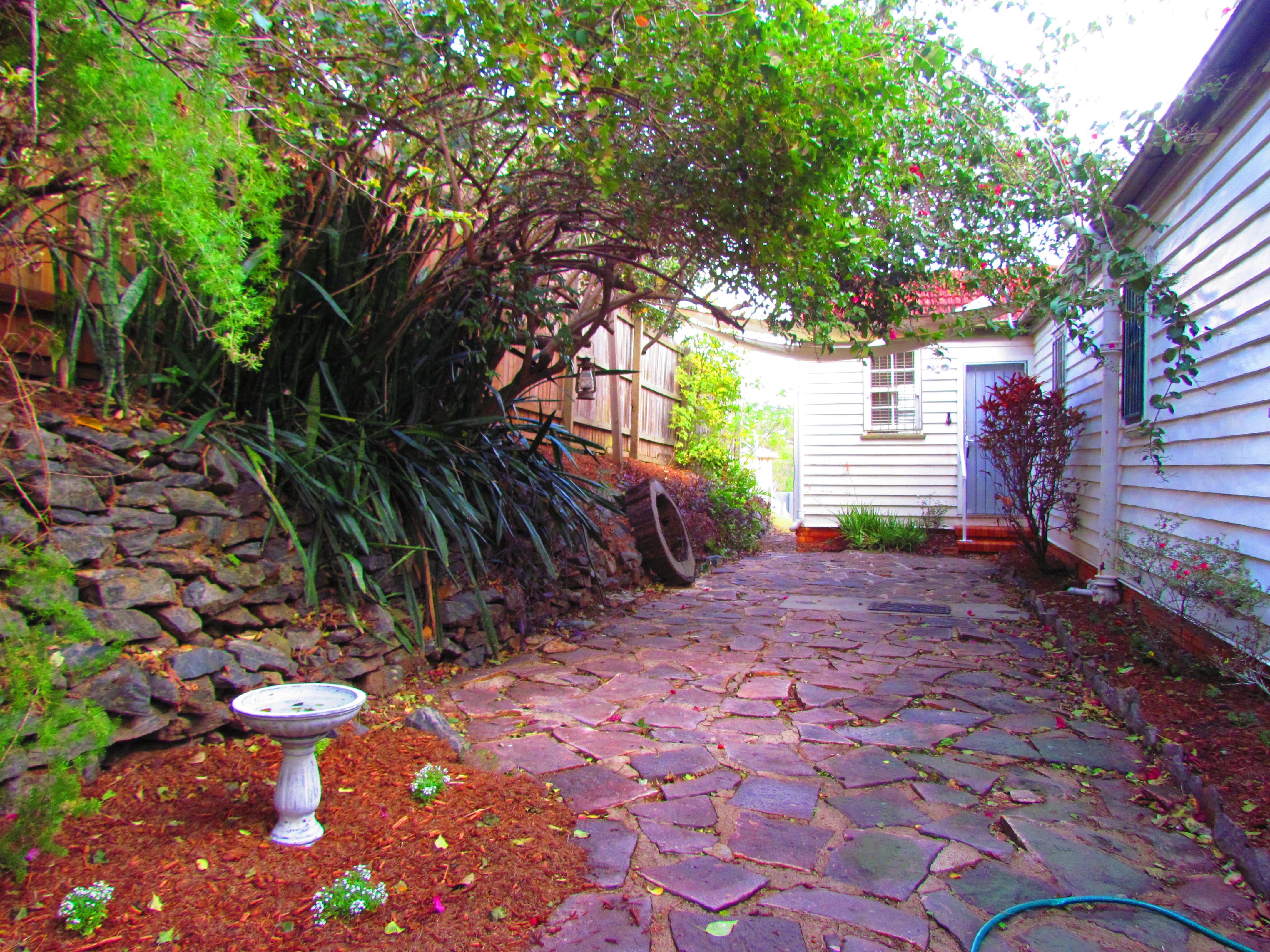 43 Dunella Street, Sherwood, QLD 4075