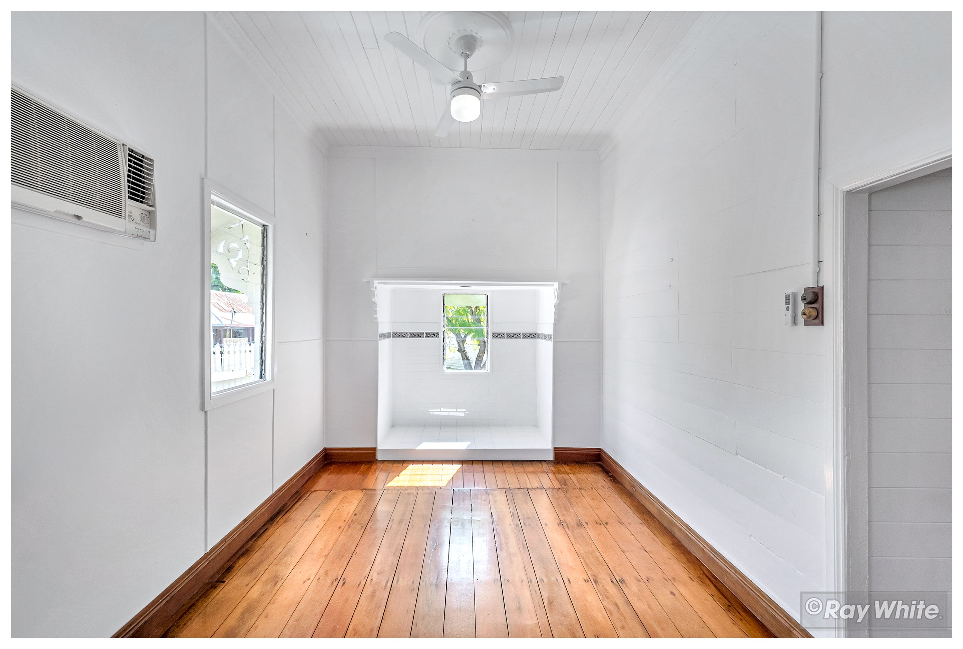 224 Denham Street — photo 10 of 27