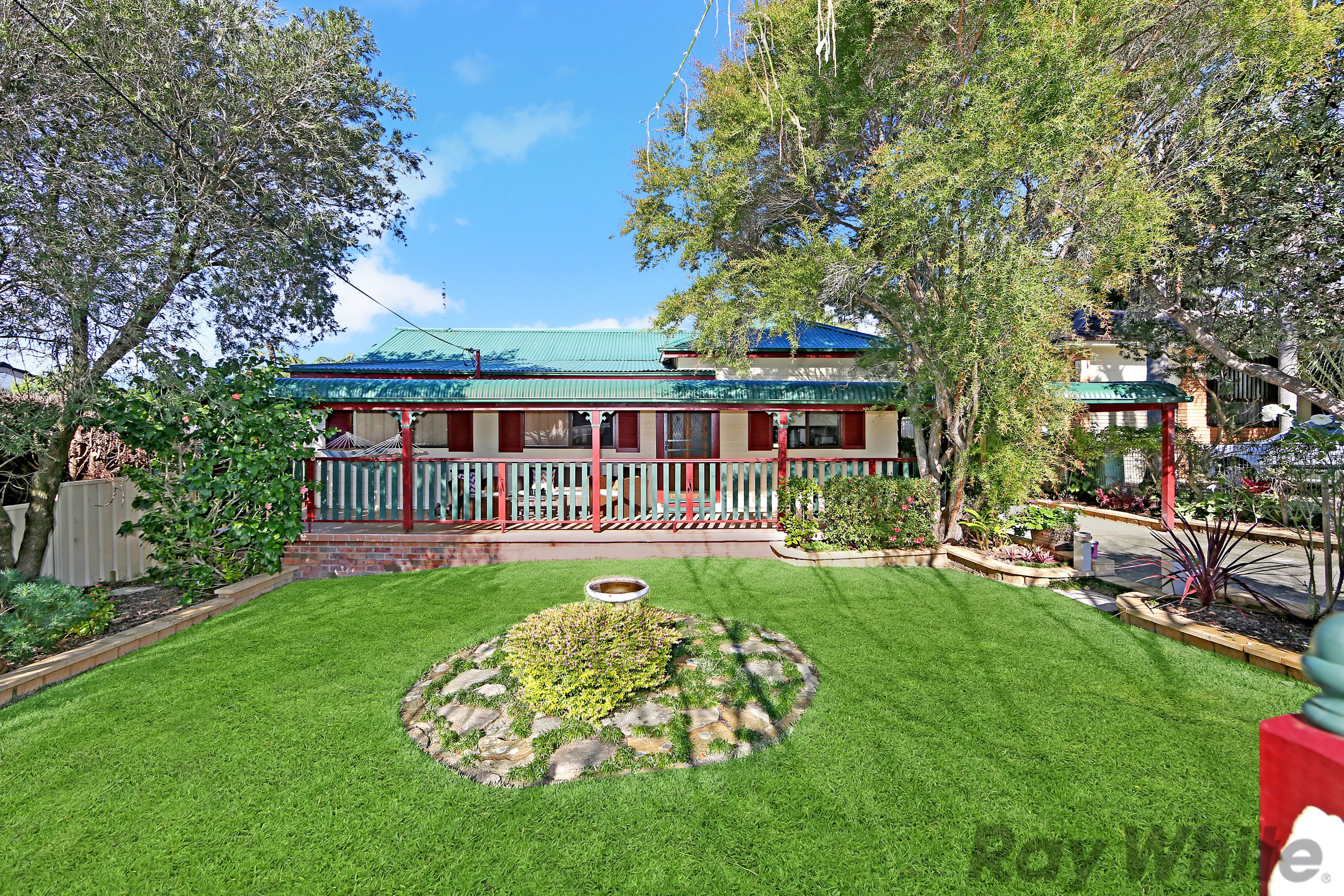 42 Wentworth Avenue, Doyalson, NSW 2262