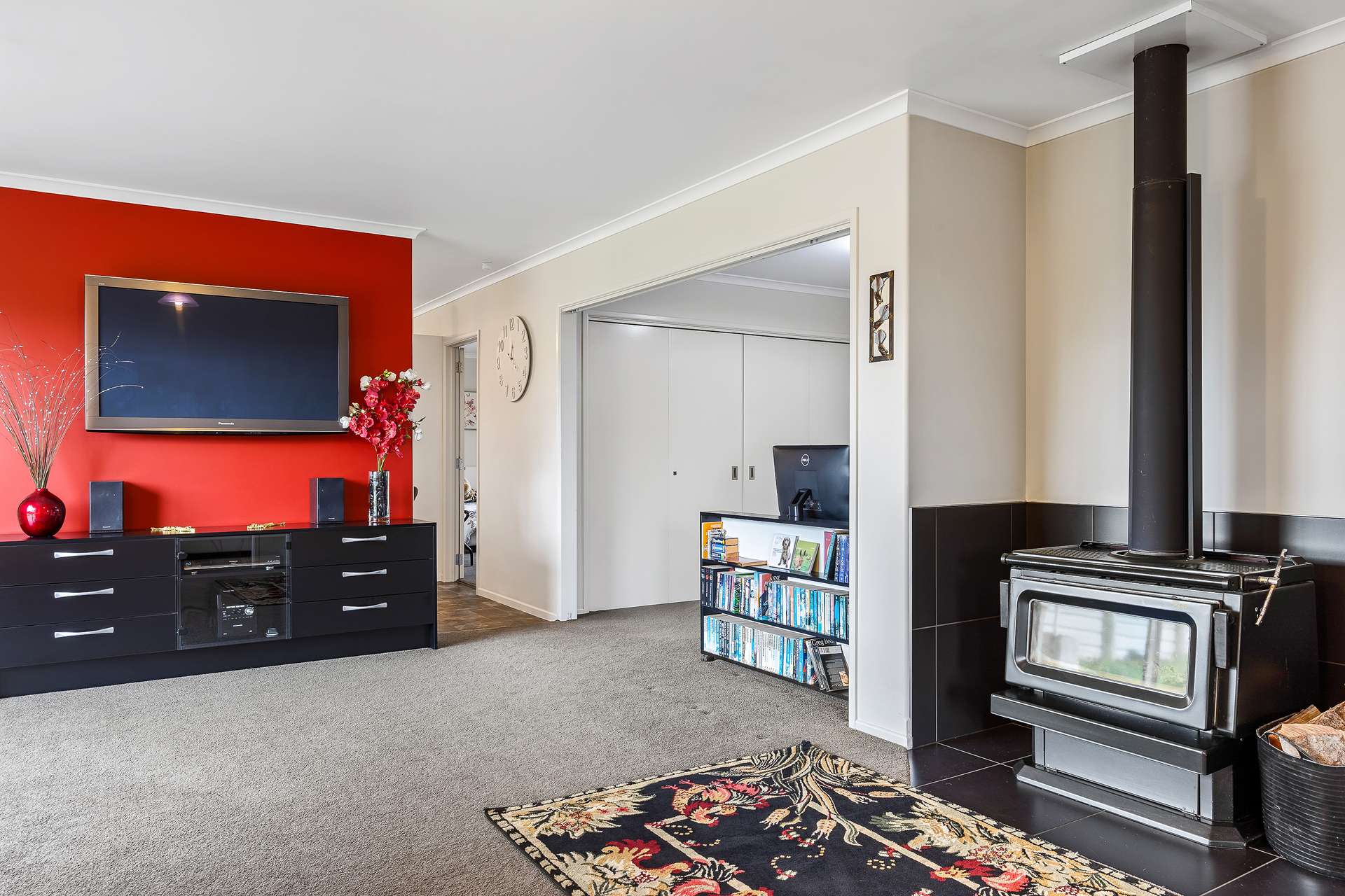 183 Homebush Road photo 7