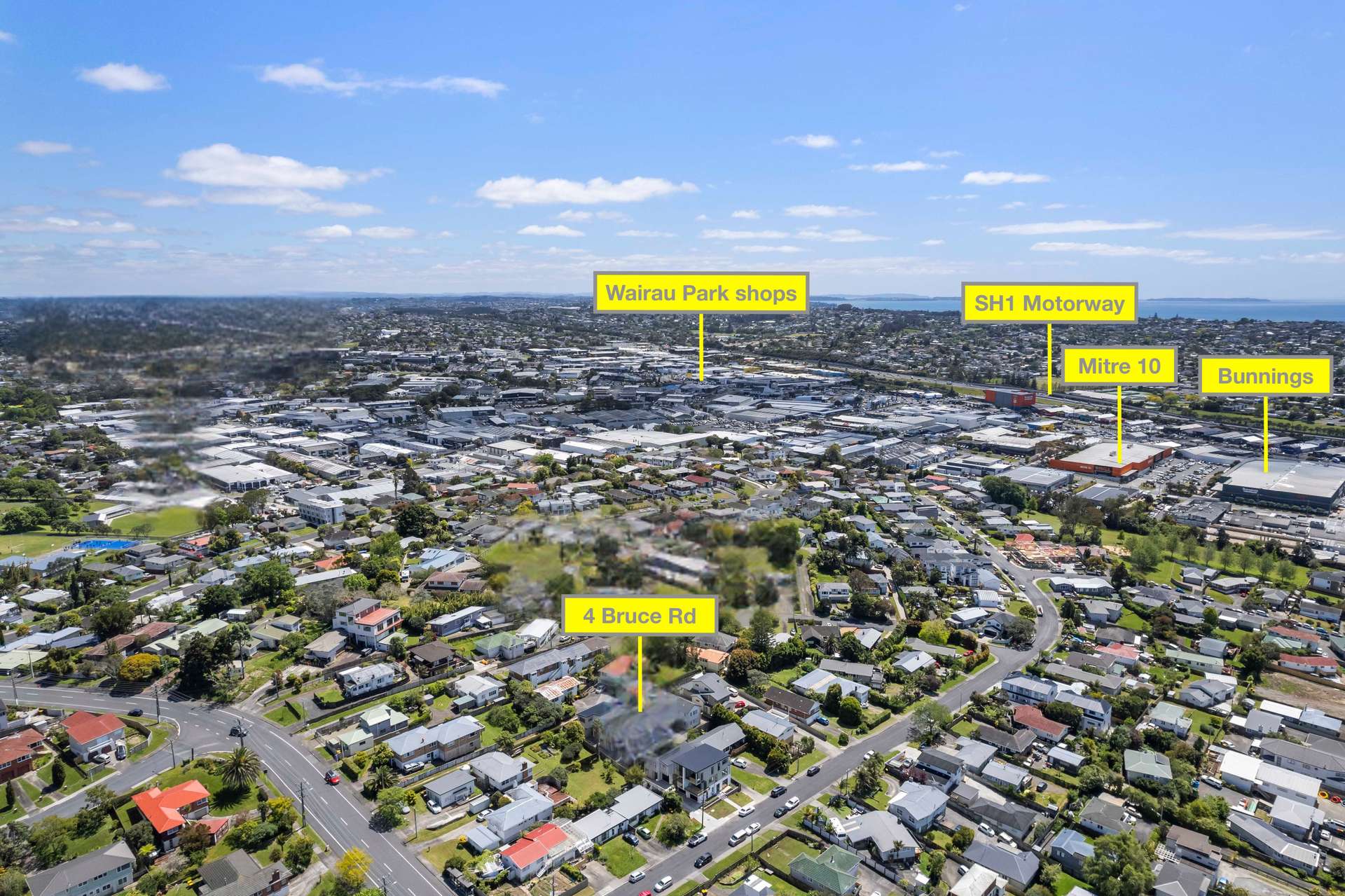 LOT 2/4 Bruce Road photo 11