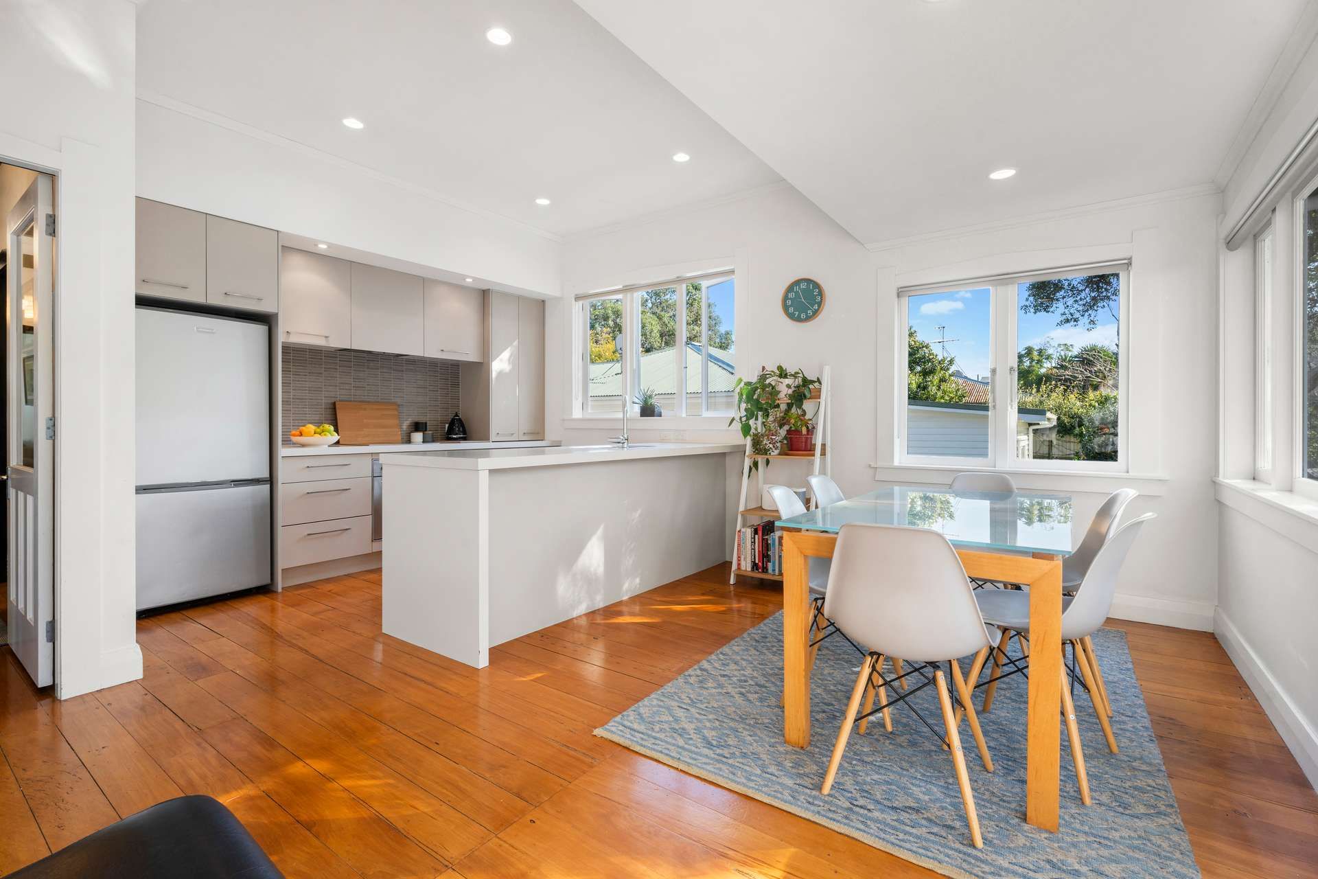20 Hayr Road, Three Kings, Auckland City