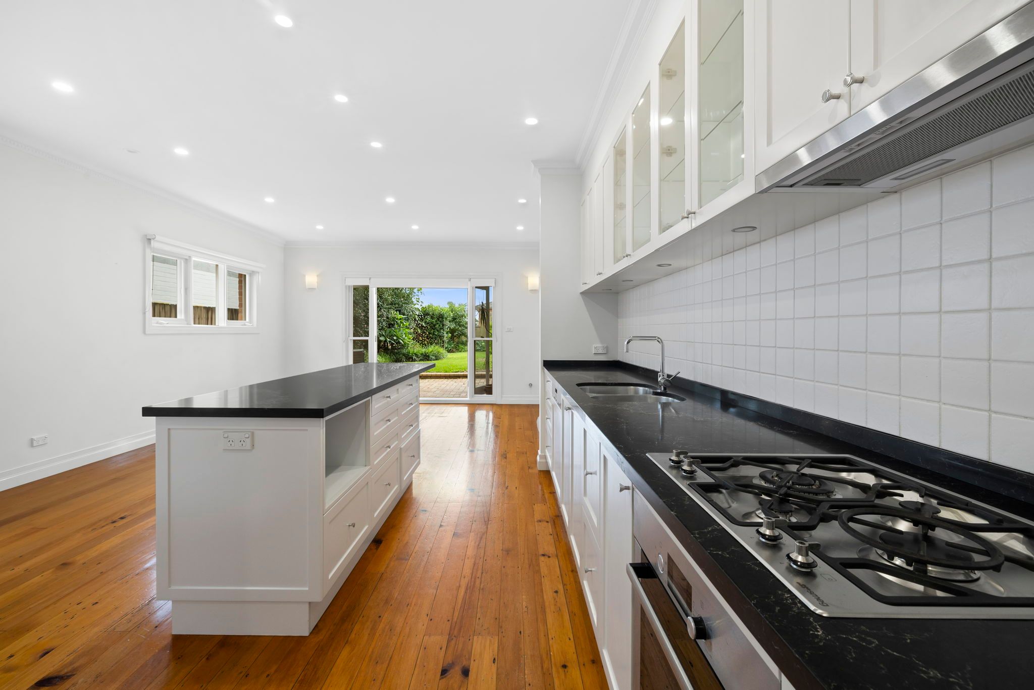 36 Moore Street, Drummoyne, NSW 2047