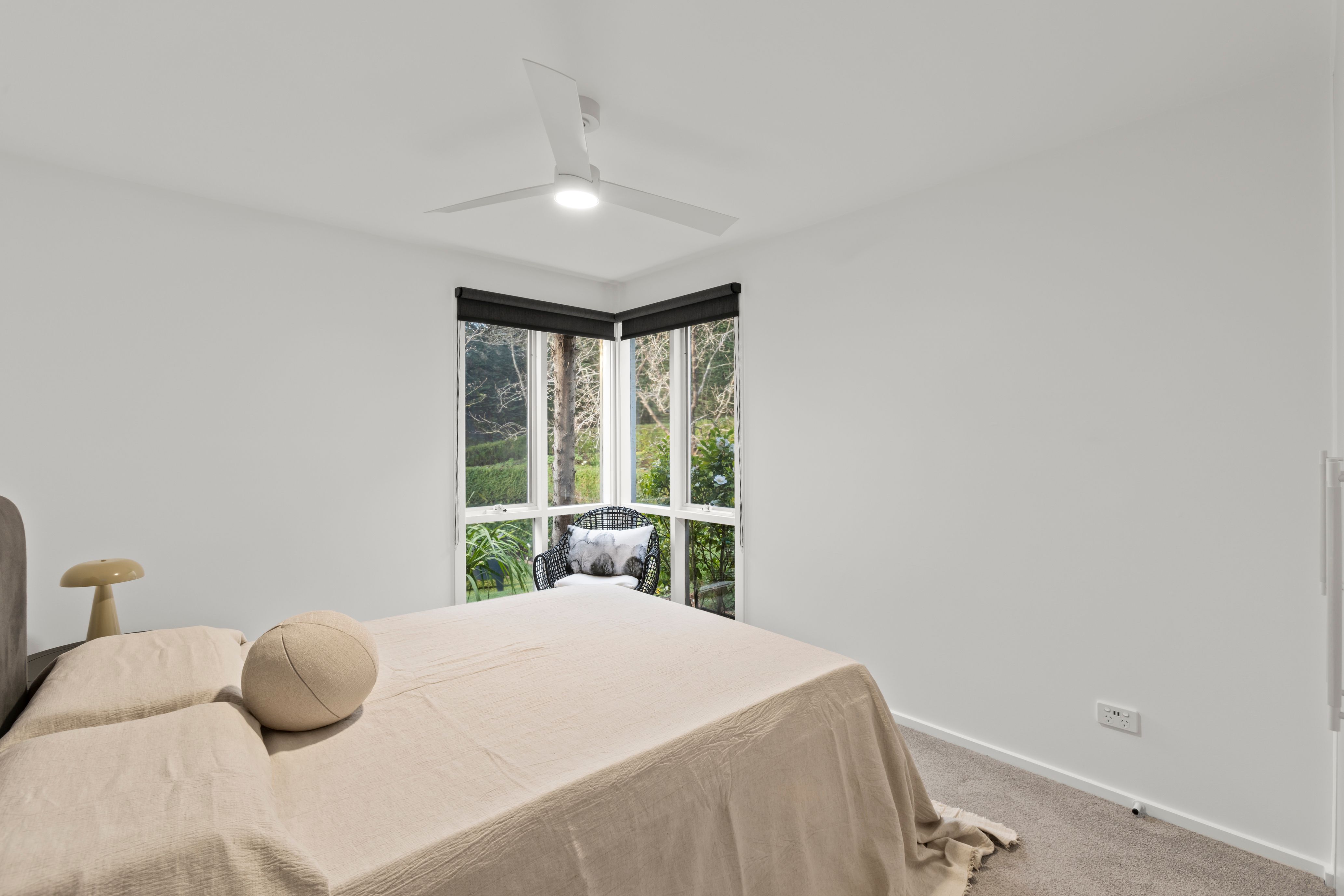 2 Leilani Court — photo 17 of 28