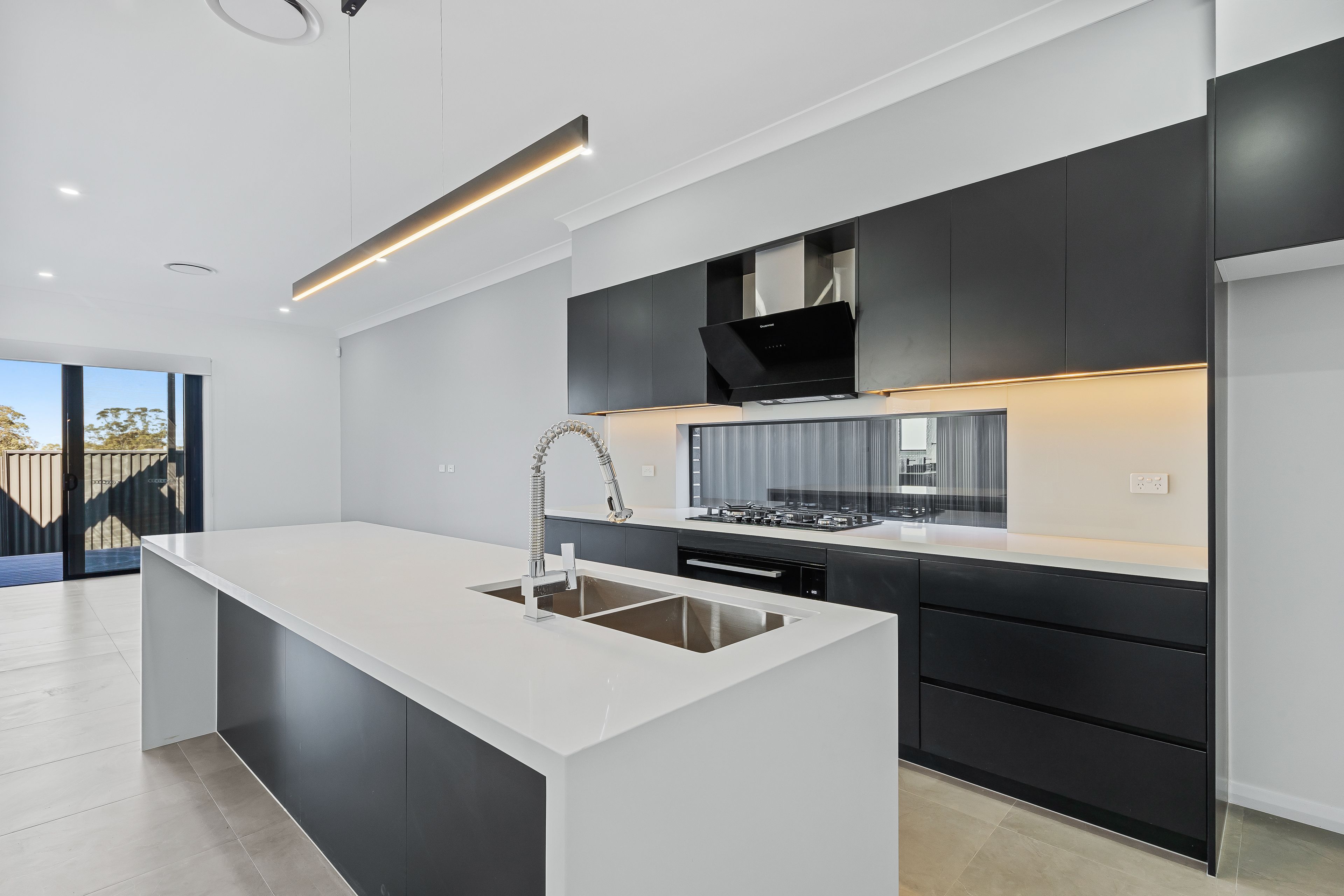 48 Mushroom Street (Oakville), Box Hill, NSW 2765