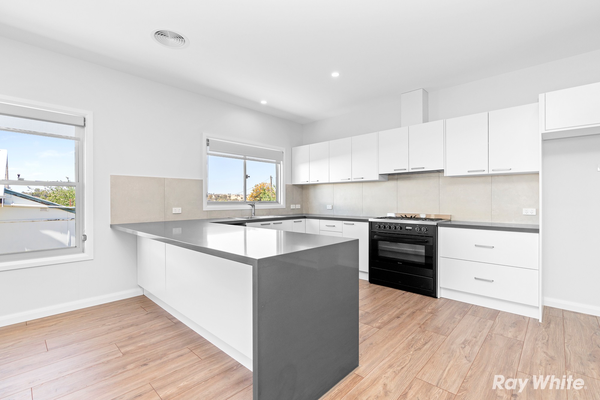 31 Thomas Street, Junee, NSW 2663