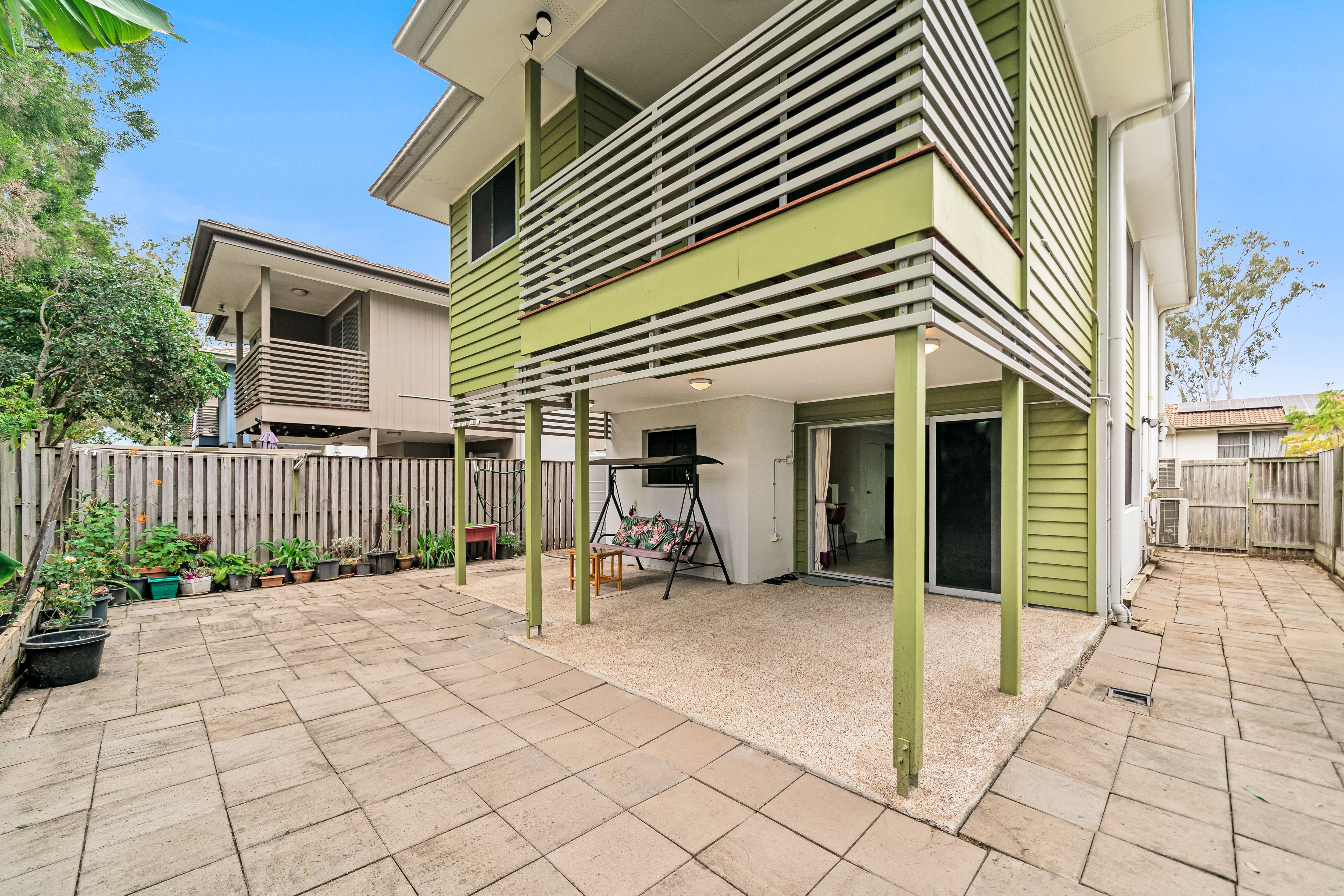 22/40 Lakefield Place — photo 19 of 30